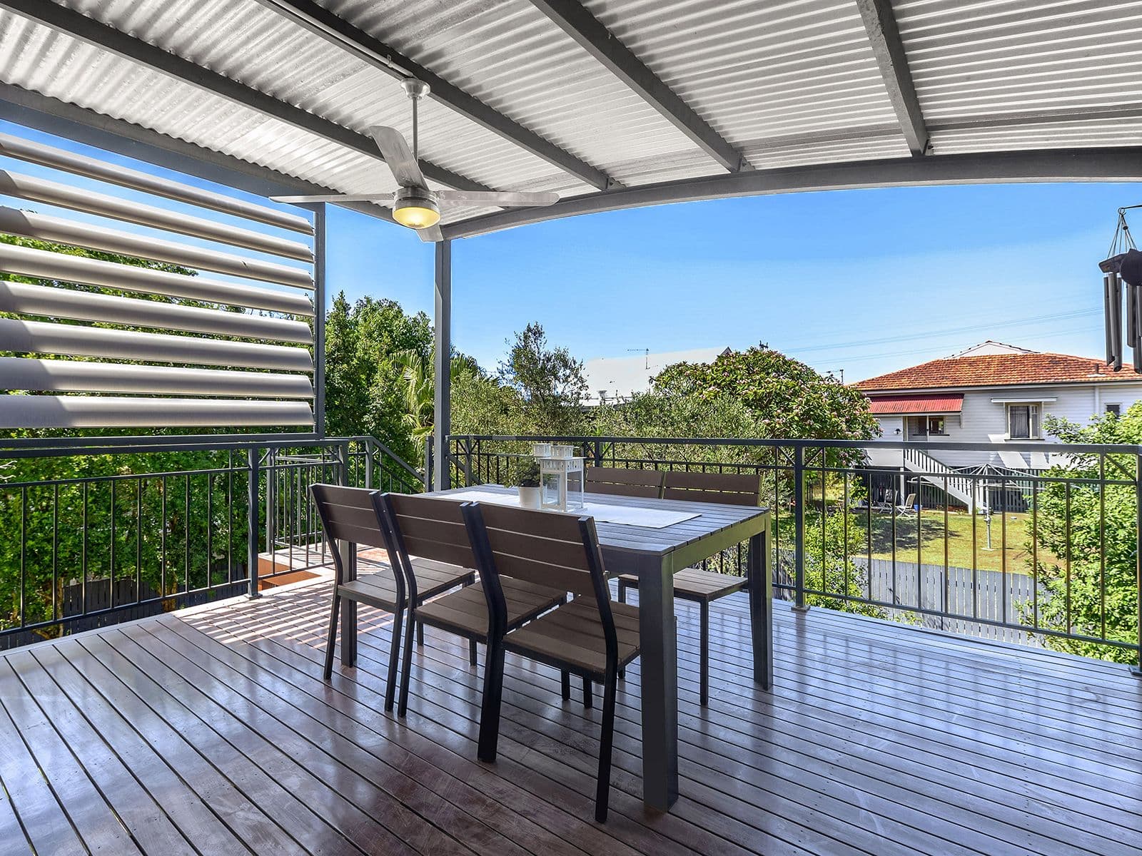 56 Mark Street, New Farm QLD 4005, New Farm - Thumbnail 6
