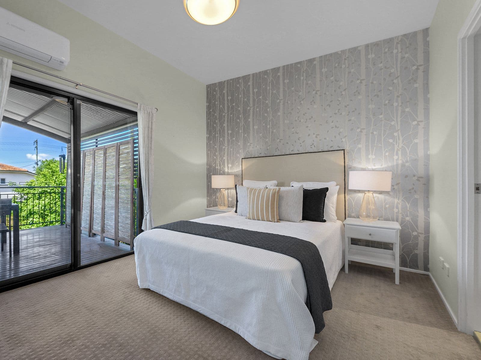 56 Mark Street, New Farm QLD 4005, New Farm - Thumbnail 7