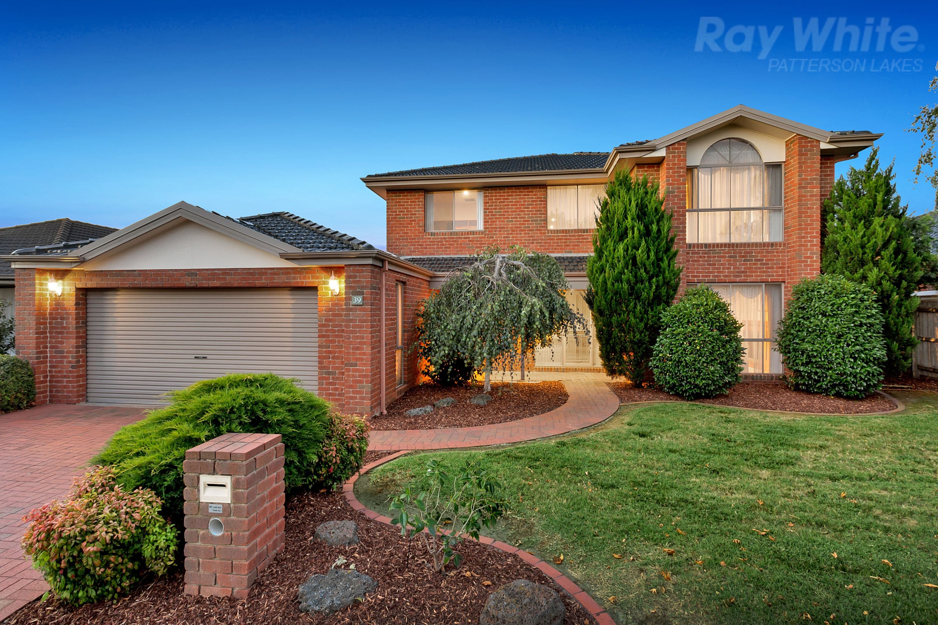 39 The Parkway, Patterson Lakes VIC 3197, Patterson Lakes - Image 1