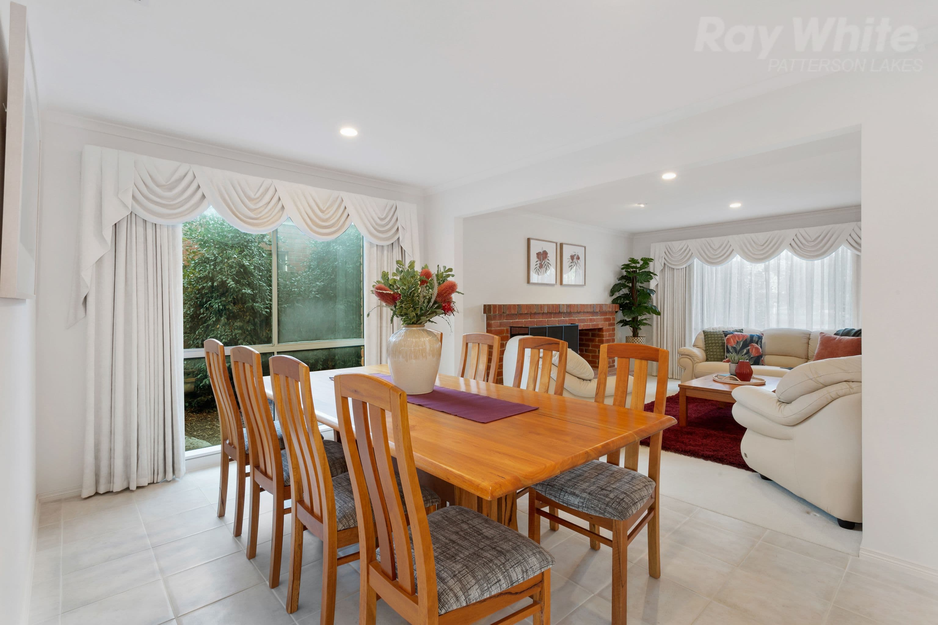 39 The Parkway, Patterson Lakes VIC 3197, Patterson Lakes - Thumbnail 4