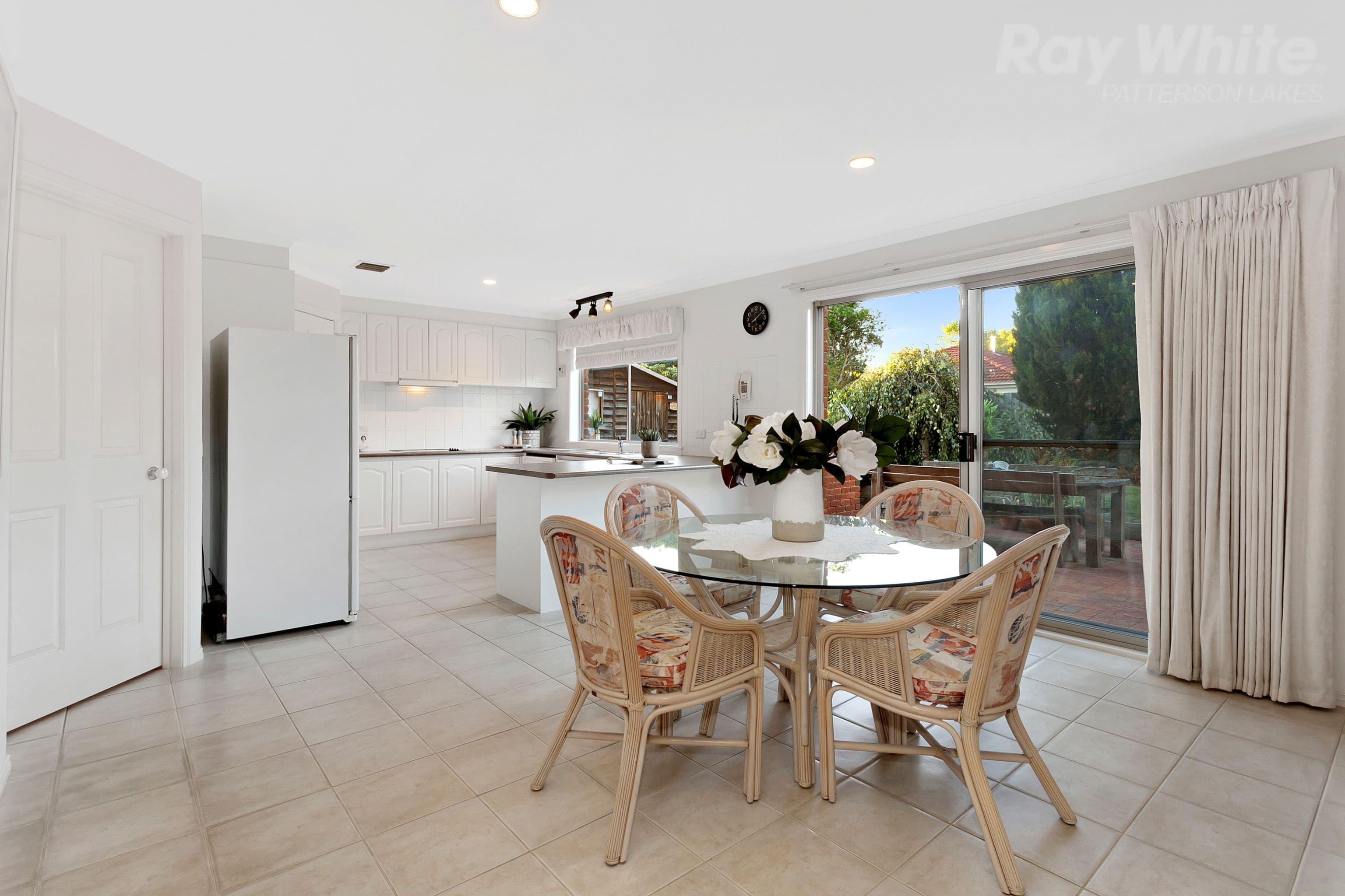 39 The Parkway, Patterson Lakes VIC 3197, Patterson Lakes - Thumbnail 6