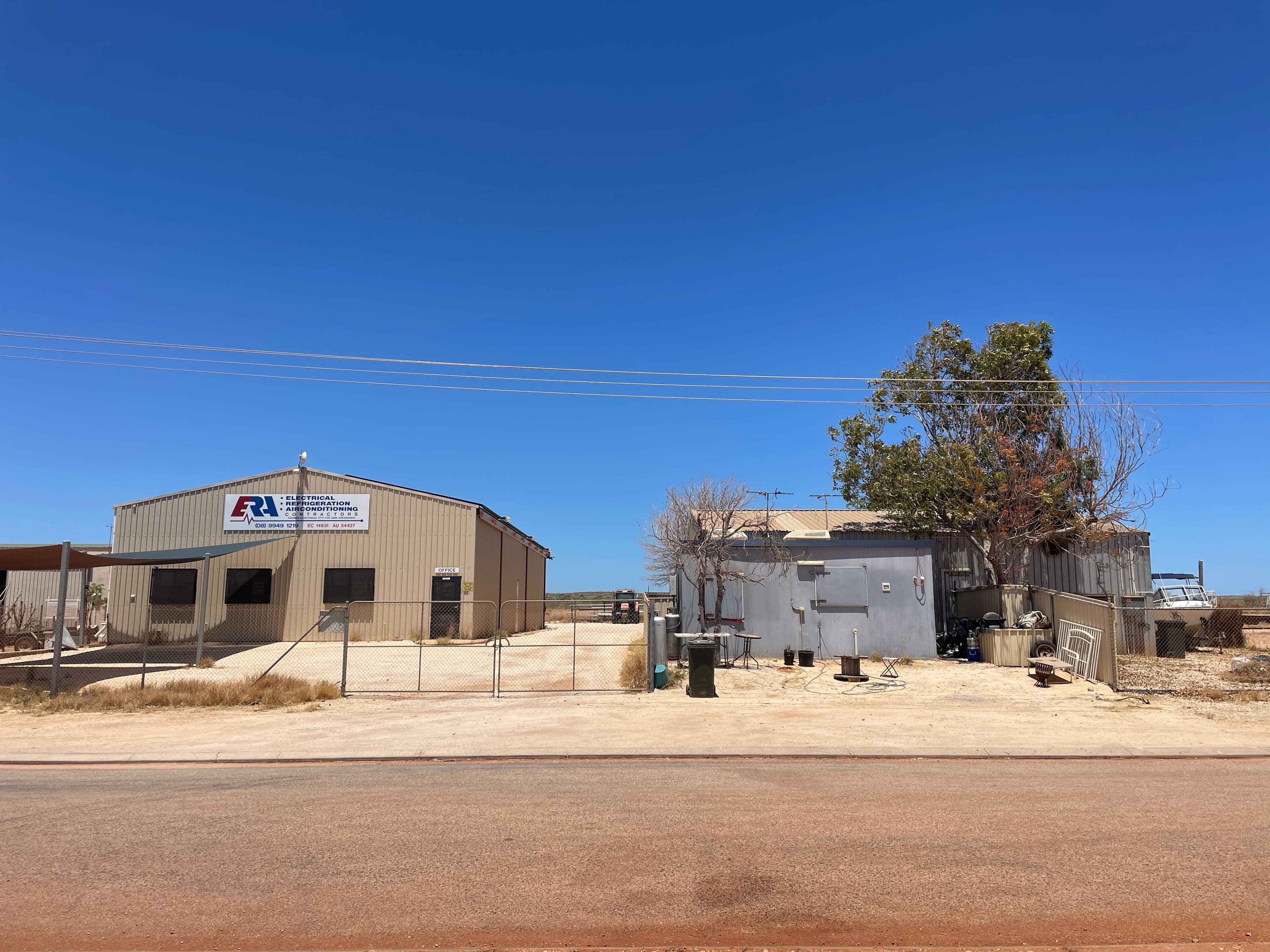 37 Koolinda Way, Exmouth WA 6707, Exmouth - Image 1
