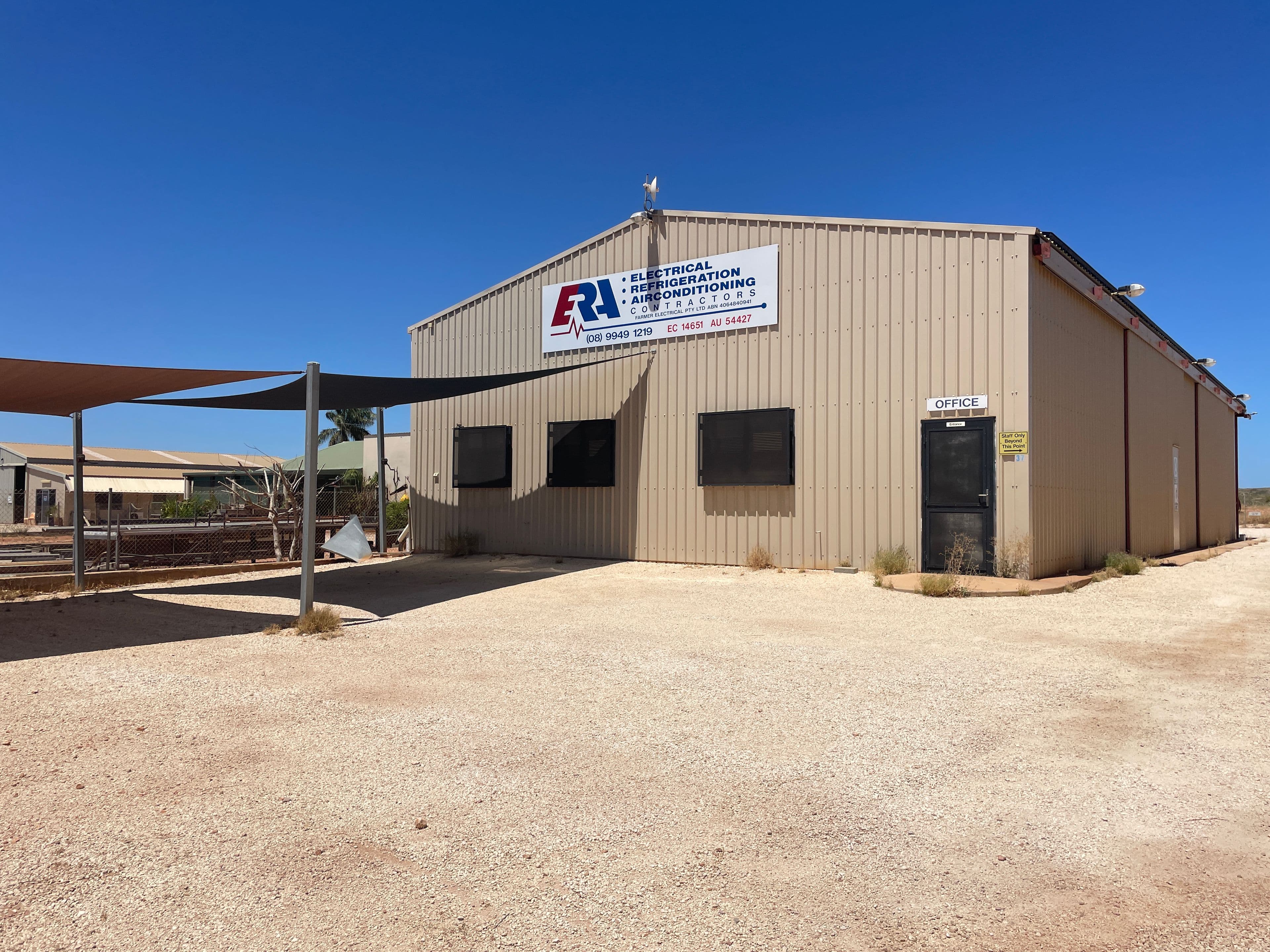 37 Koolinda Way, Exmouth WA 6707, Exmouth - Thumbnail 2