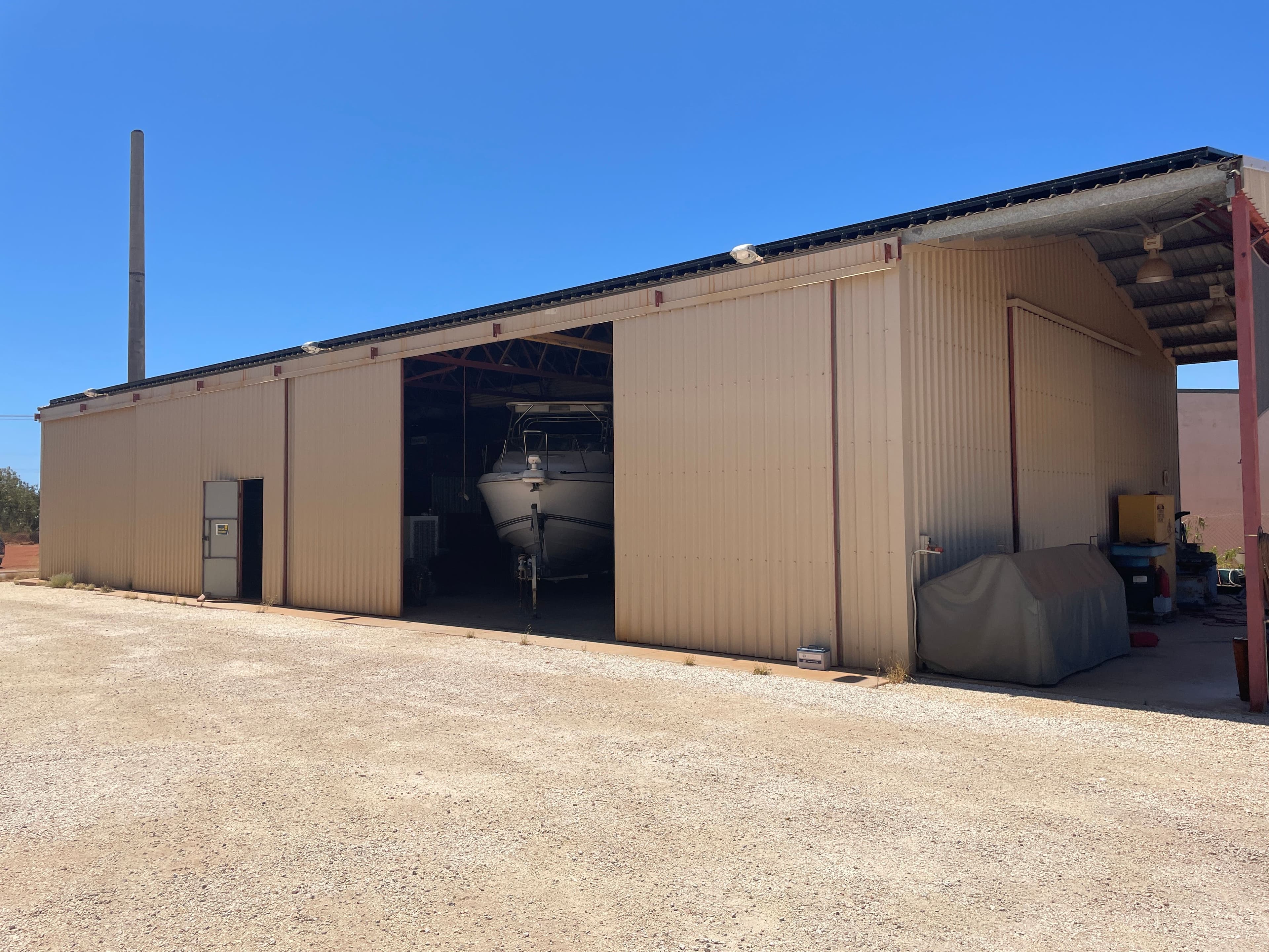 37 Koolinda Way, Exmouth WA 6707, Exmouth - Thumbnail 3