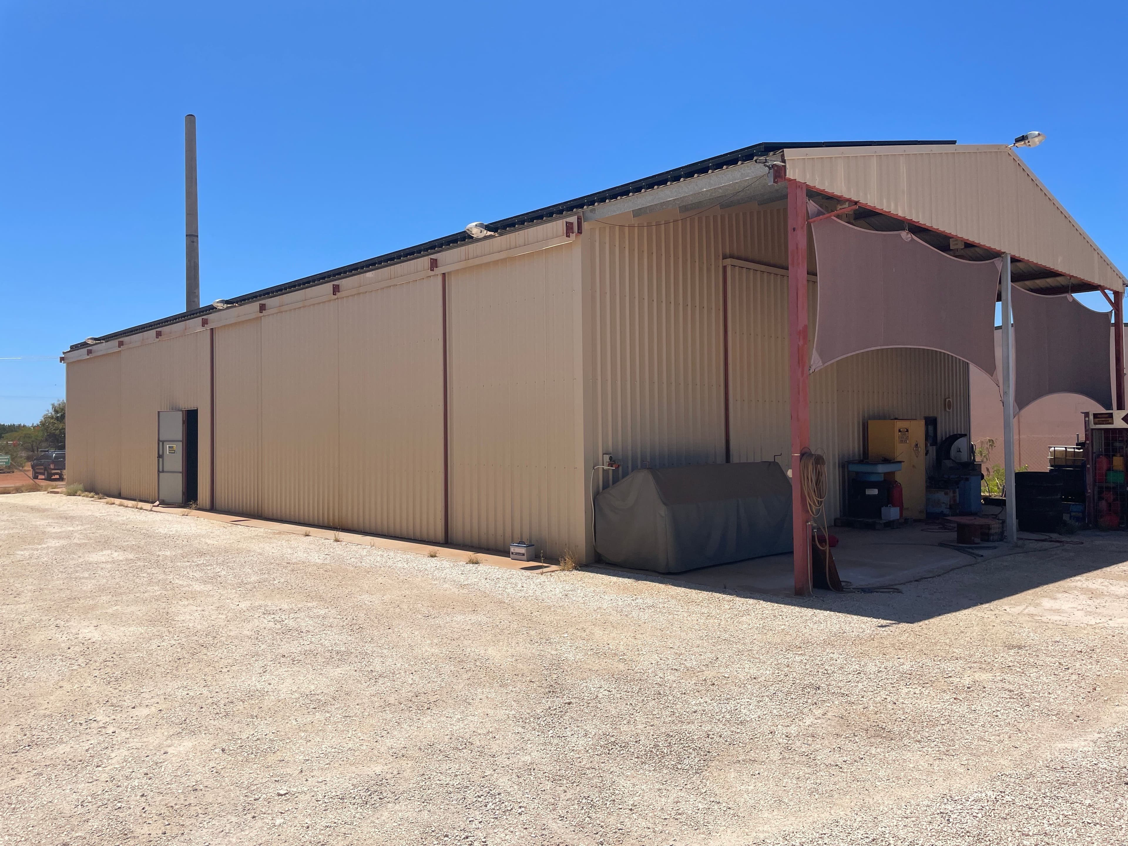 37 Koolinda Way, Exmouth WA 6707, Exmouth - Thumbnail 4