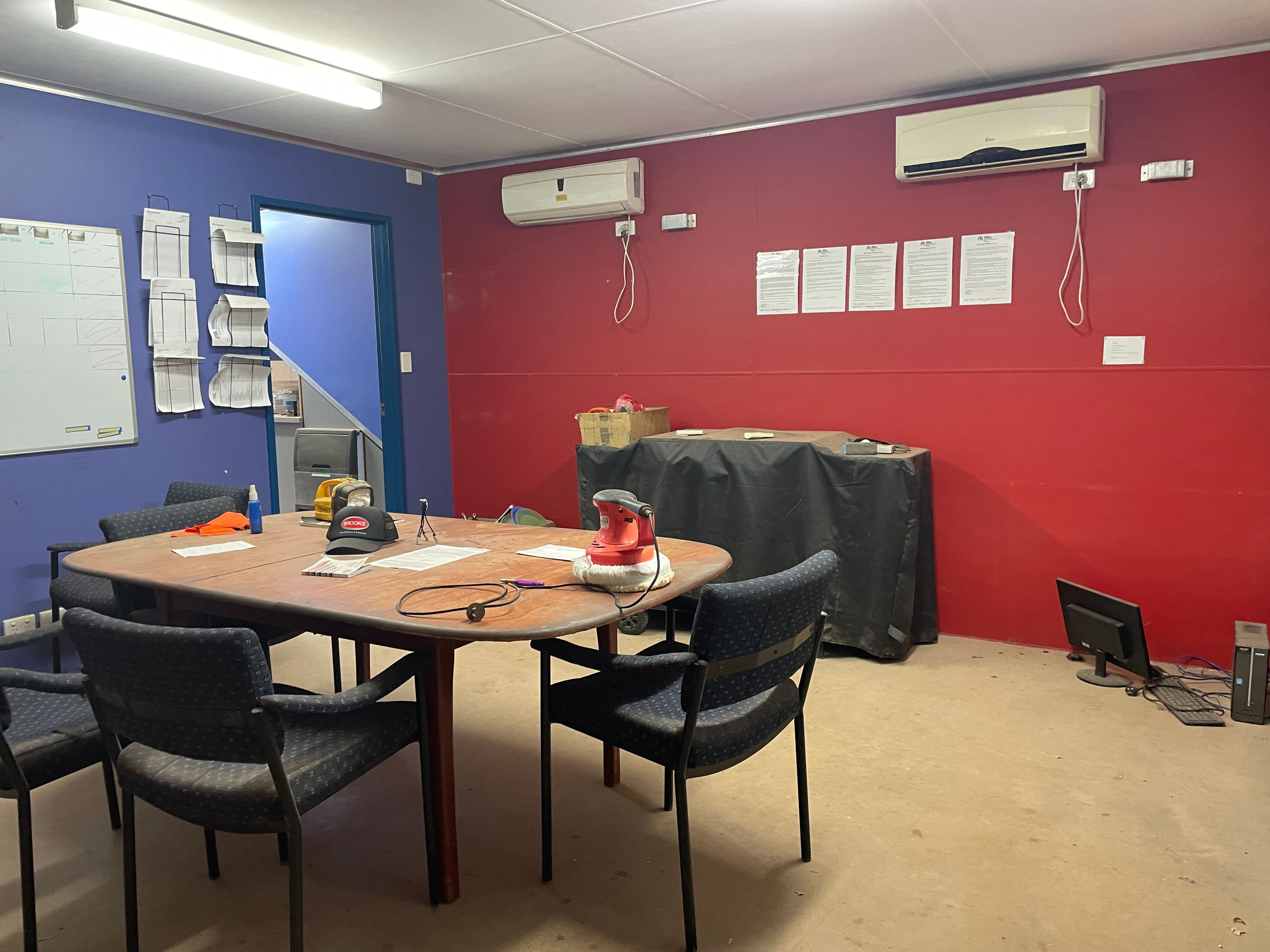 37 Koolinda Way, Exmouth WA 6707, Exmouth - Thumbnail 7