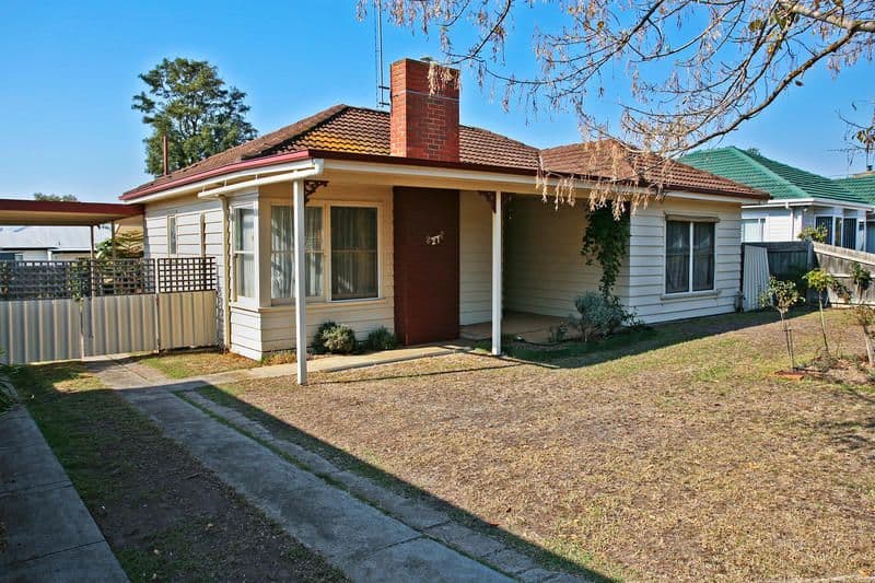 27 Highview Parade, HAMLYN HEIGHTS VIC 3215, Hamlyn Heights - Image 1