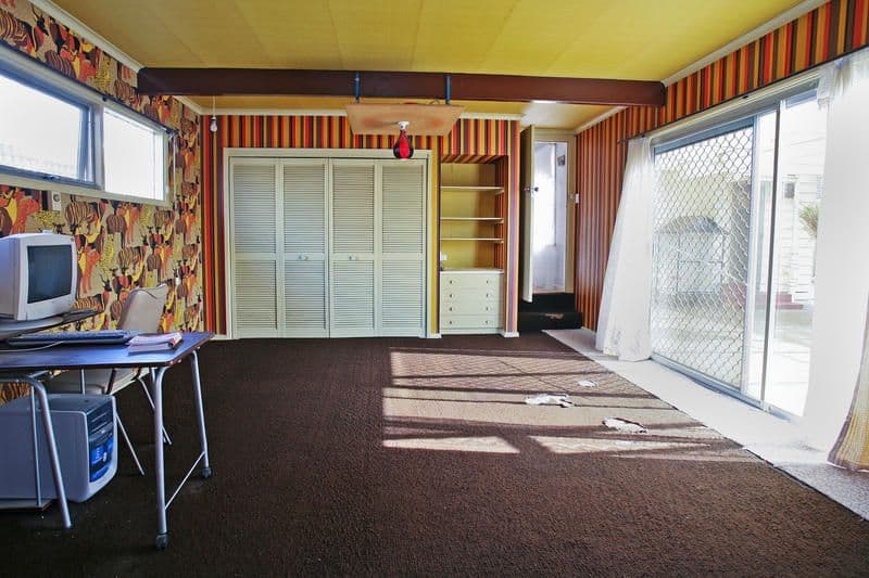 27 Highview Parade, HAMLYN HEIGHTS VIC 3215, Hamlyn Heights - Thumbnail 6
