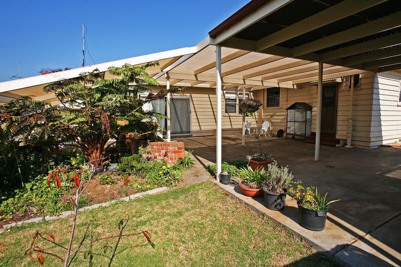 27 Highview Parade, HAMLYN HEIGHTS VIC 3215, Hamlyn Heights - Thumbnail 8