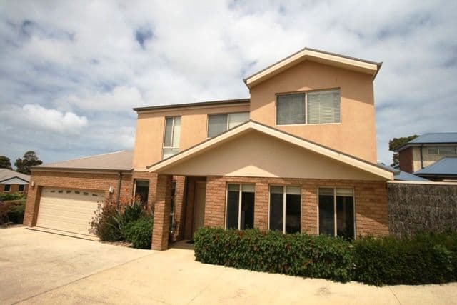 42 Jenner Avenue, COWES VIC 3922, Cowes - Image 1