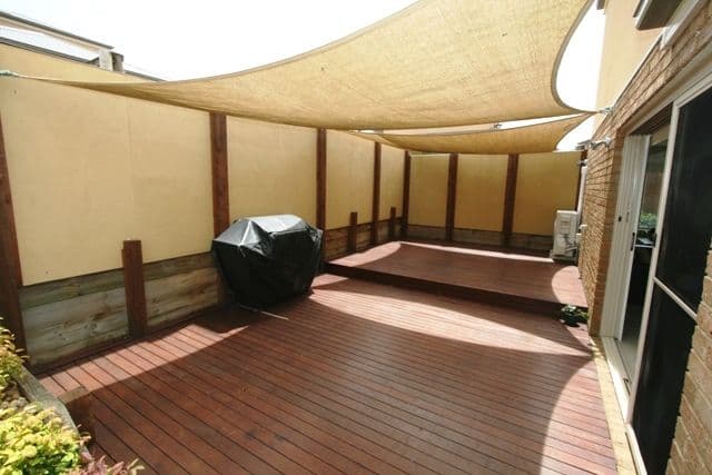 42 Jenner Avenue, COWES VIC 3922, Cowes - Thumbnail 3