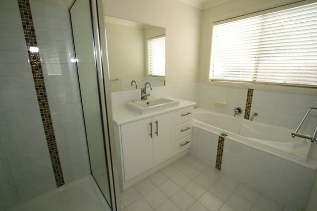 42 Jenner Avenue, COWES VIC 3922, Cowes - Thumbnail 5