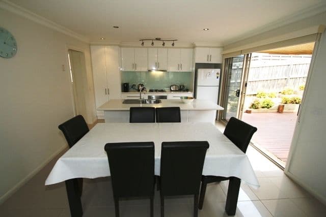 42 Jenner Avenue, COWES VIC 3922, Cowes - Thumbnail 6