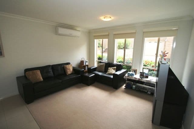 42 Jenner Avenue, COWES VIC 3922, Cowes - Thumbnail 7
