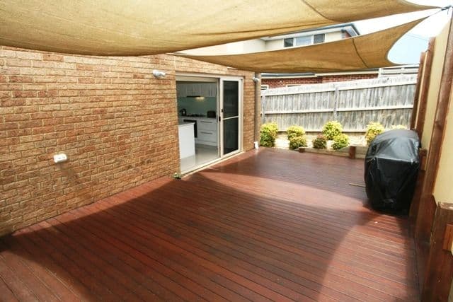 42 Jenner Avenue, COWES VIC 3922, Cowes - Thumbnail 8