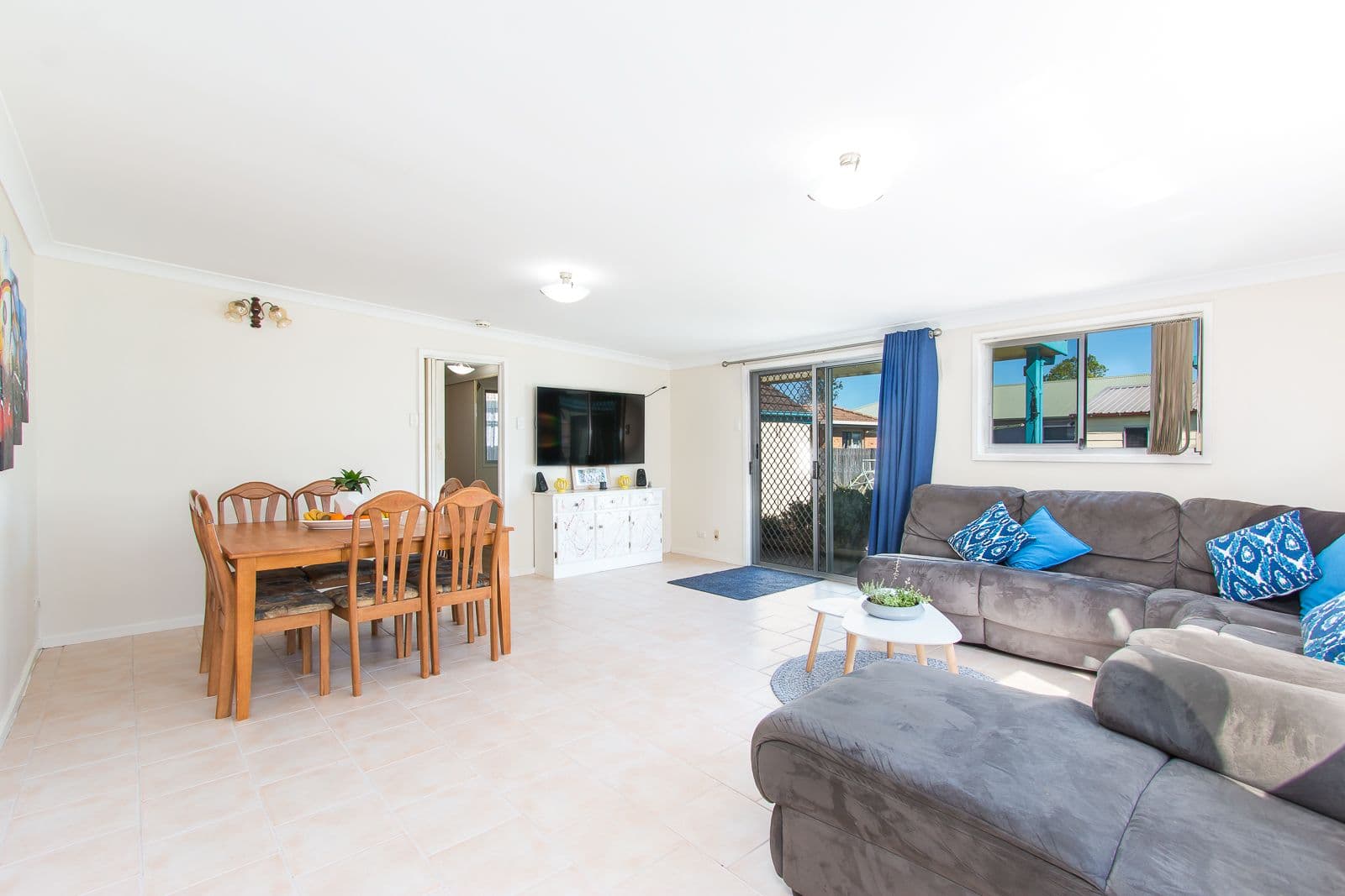 628 Main Road, Edgeworth - Thumbnail 2