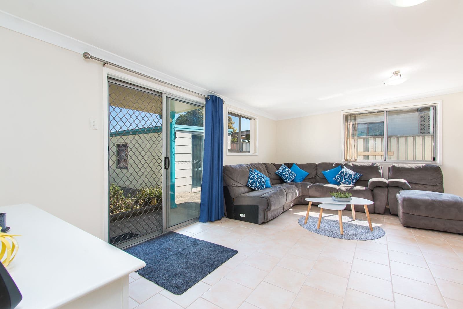 628 Main Road, Edgeworth - Thumbnail 3