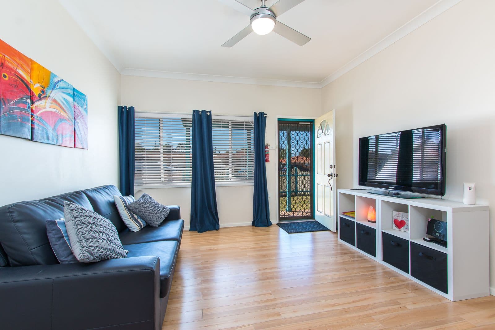 628 Main Road, Edgeworth - Thumbnail 4