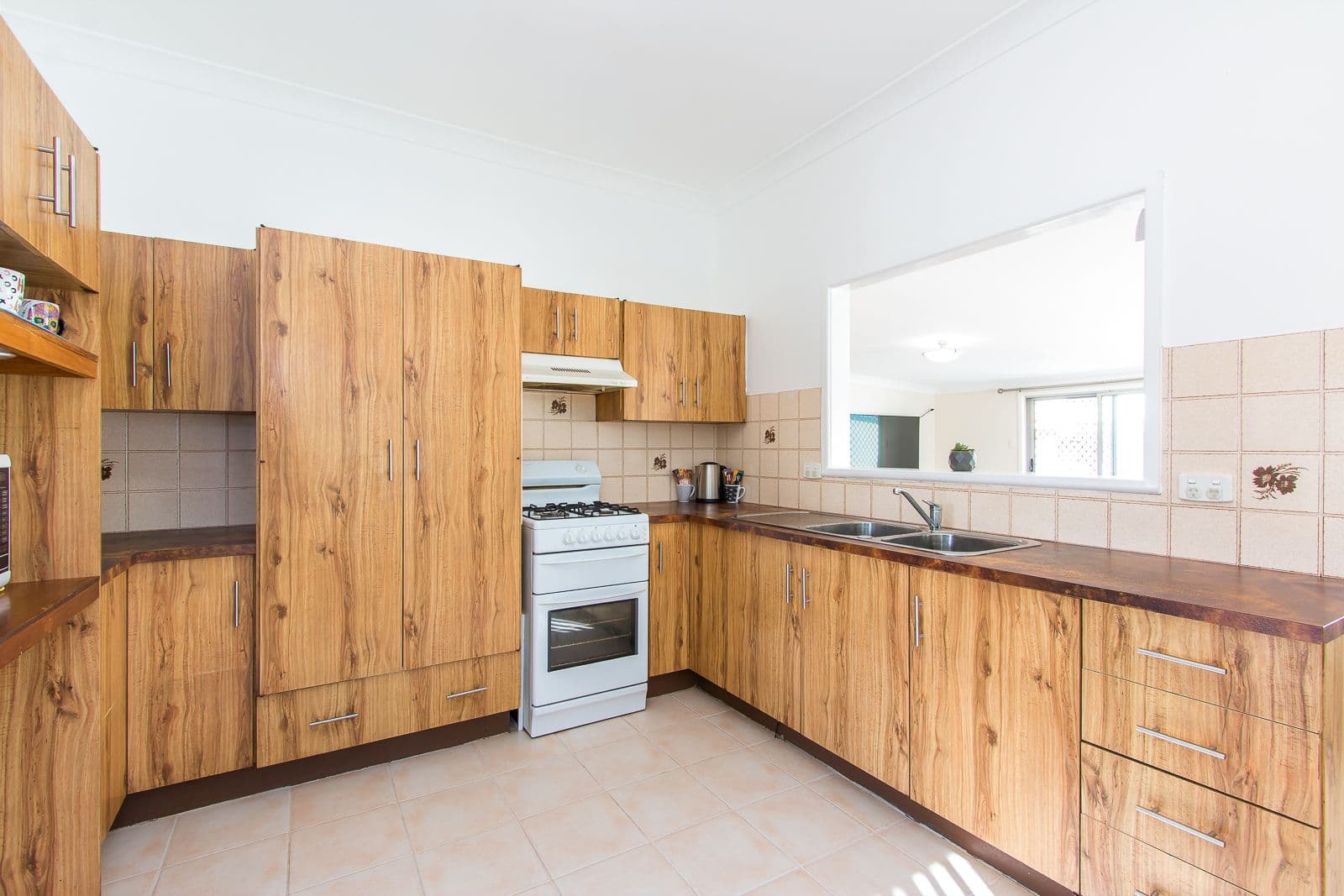 628 Main Road, Edgeworth - Thumbnail 5