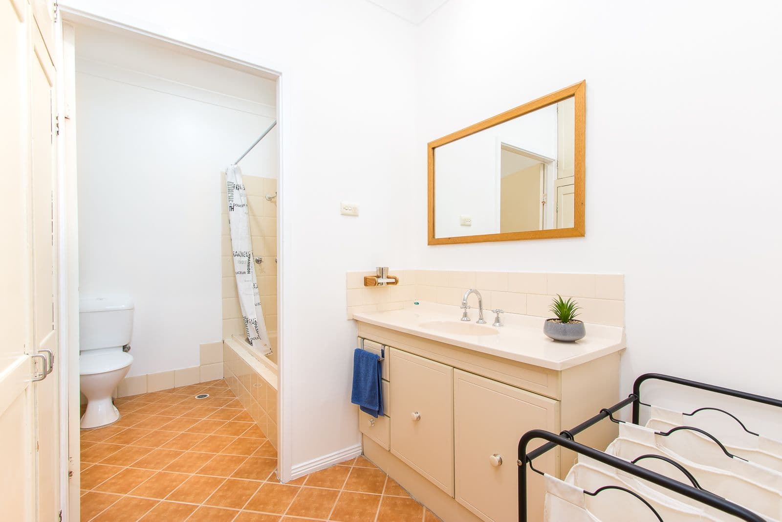 628 Main Road, Edgeworth - Thumbnail 6