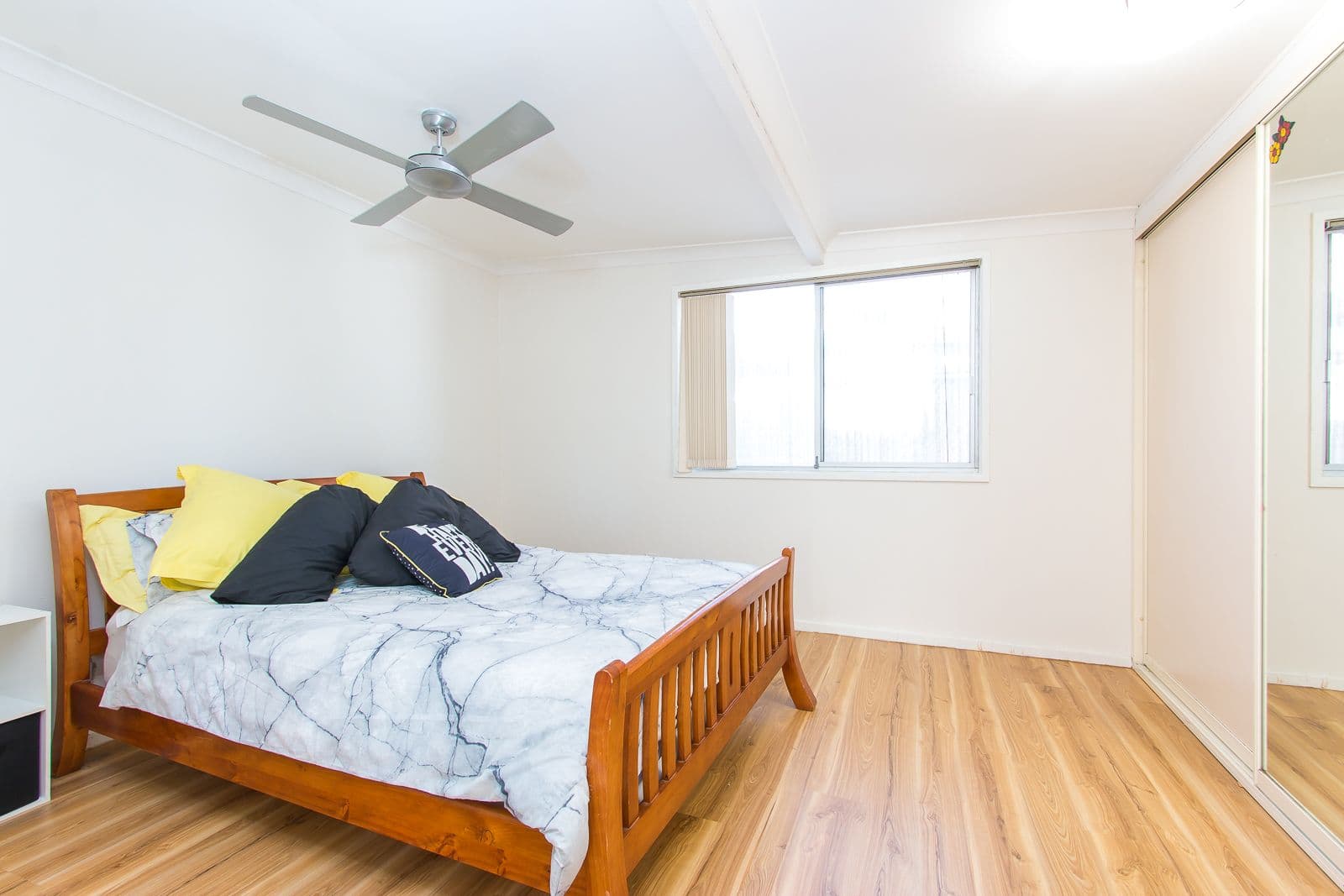 628 Main Road, Edgeworth - Thumbnail 7