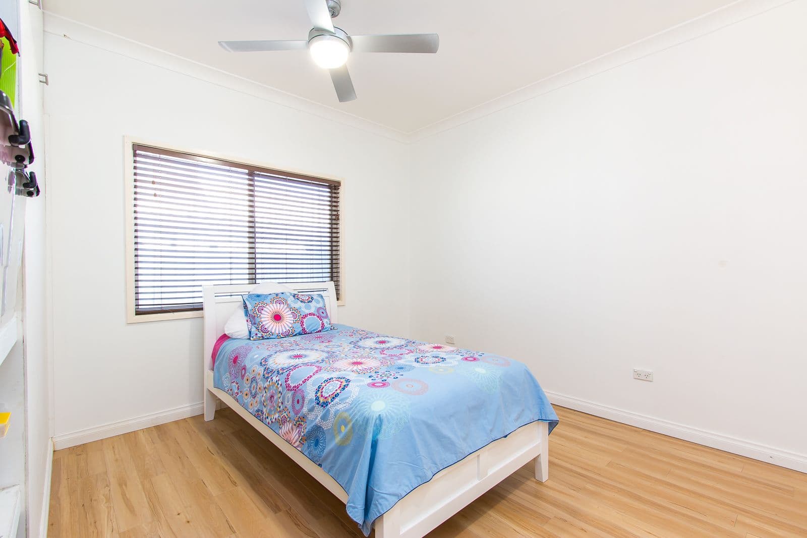 628 Main Road, Edgeworth - Thumbnail 8