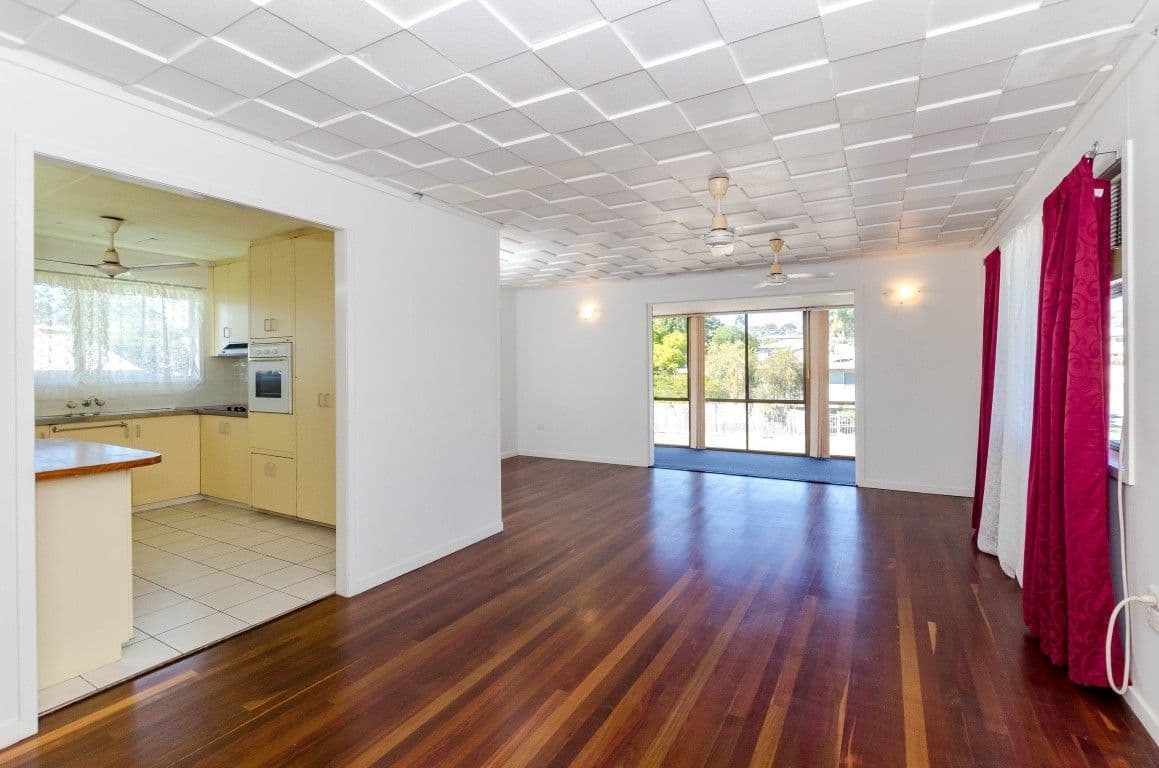 15 Trevally Street, Toolooa QLD 4680, Toolooa - Thumbnail 3