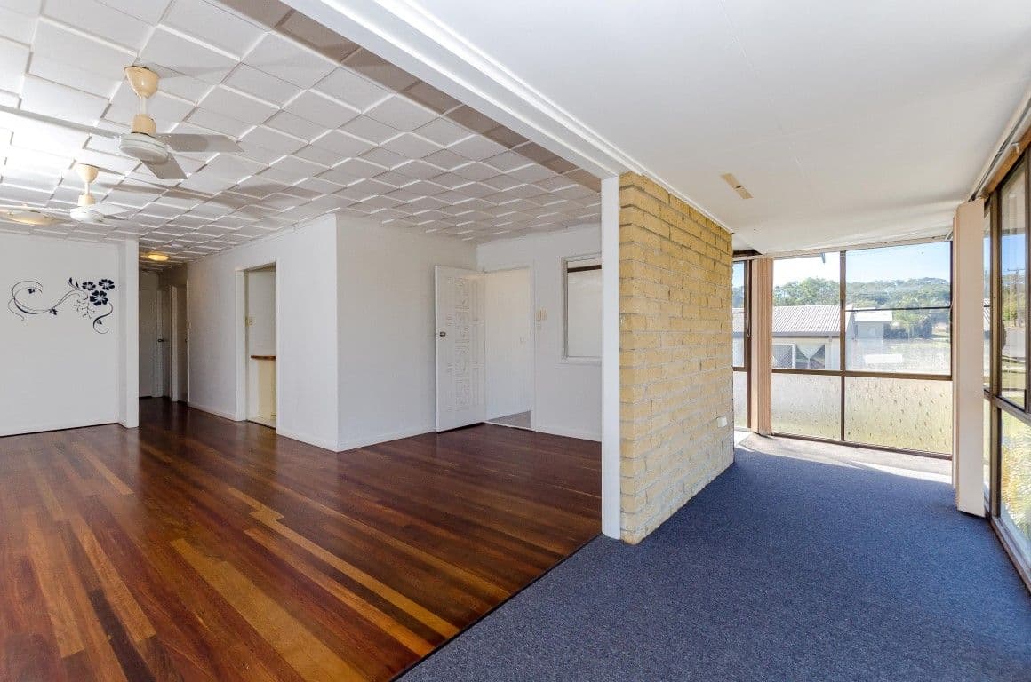 15 Trevally Street, Toolooa QLD 4680, Toolooa - Thumbnail 4