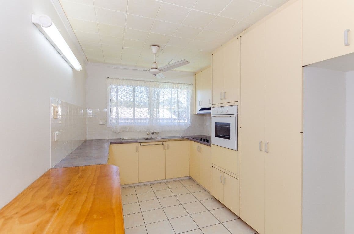 15 Trevally Street, Toolooa QLD 4680, Toolooa - Thumbnail 5