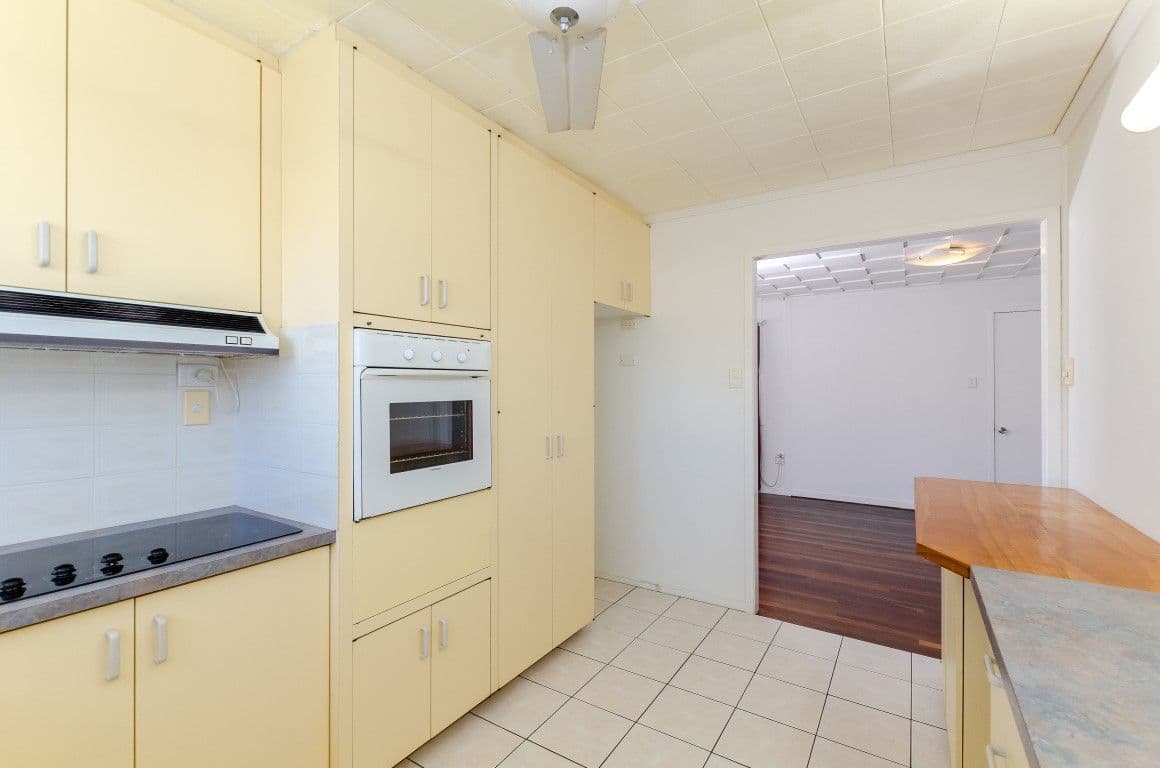 15 Trevally Street, Toolooa QLD 4680, Toolooa - Thumbnail 6