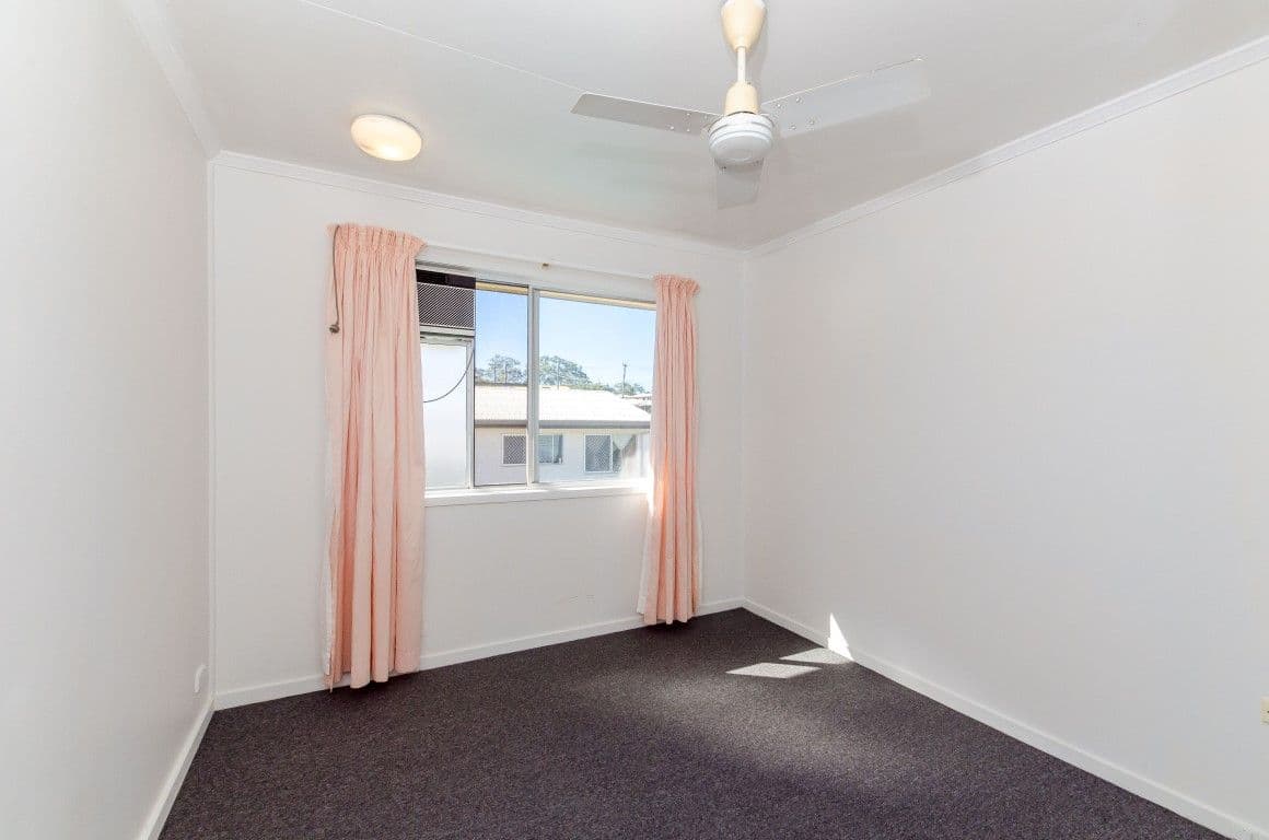 15 Trevally Street, Toolooa QLD 4680, Toolooa - Thumbnail 7