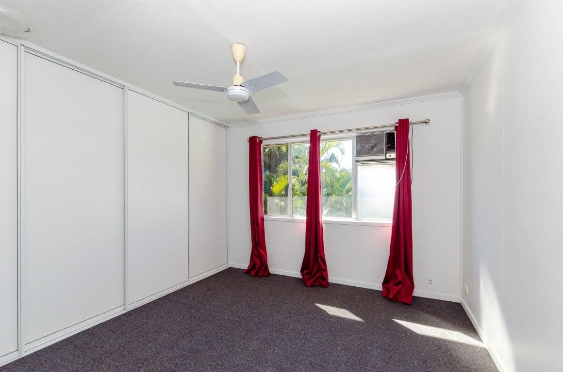 15 Trevally Street, Toolooa QLD 4680, Toolooa - Thumbnail 8