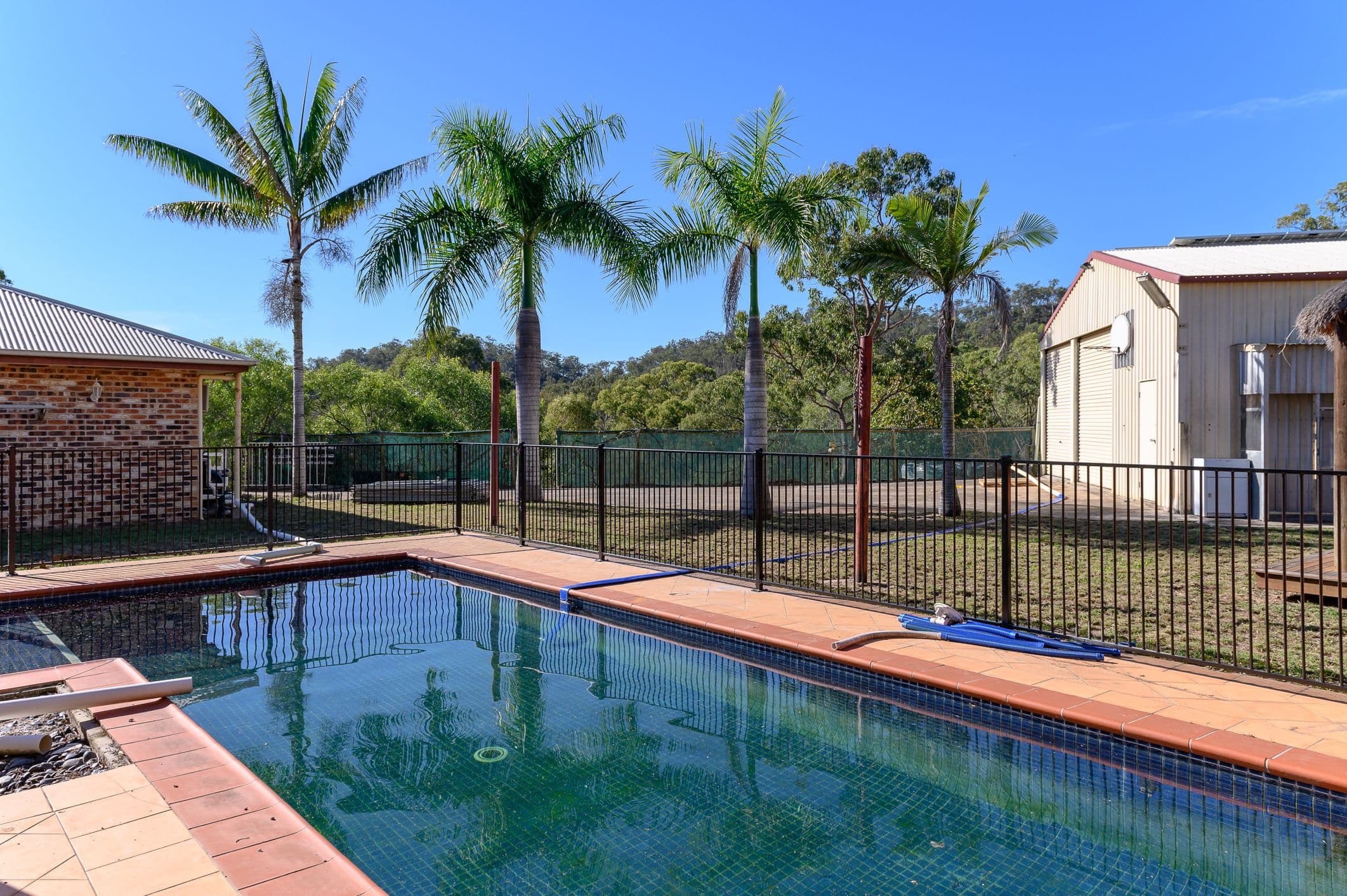 1146 Calliope River Road, West Stowe QLD 4680, West Stowe - Thumbnail 3