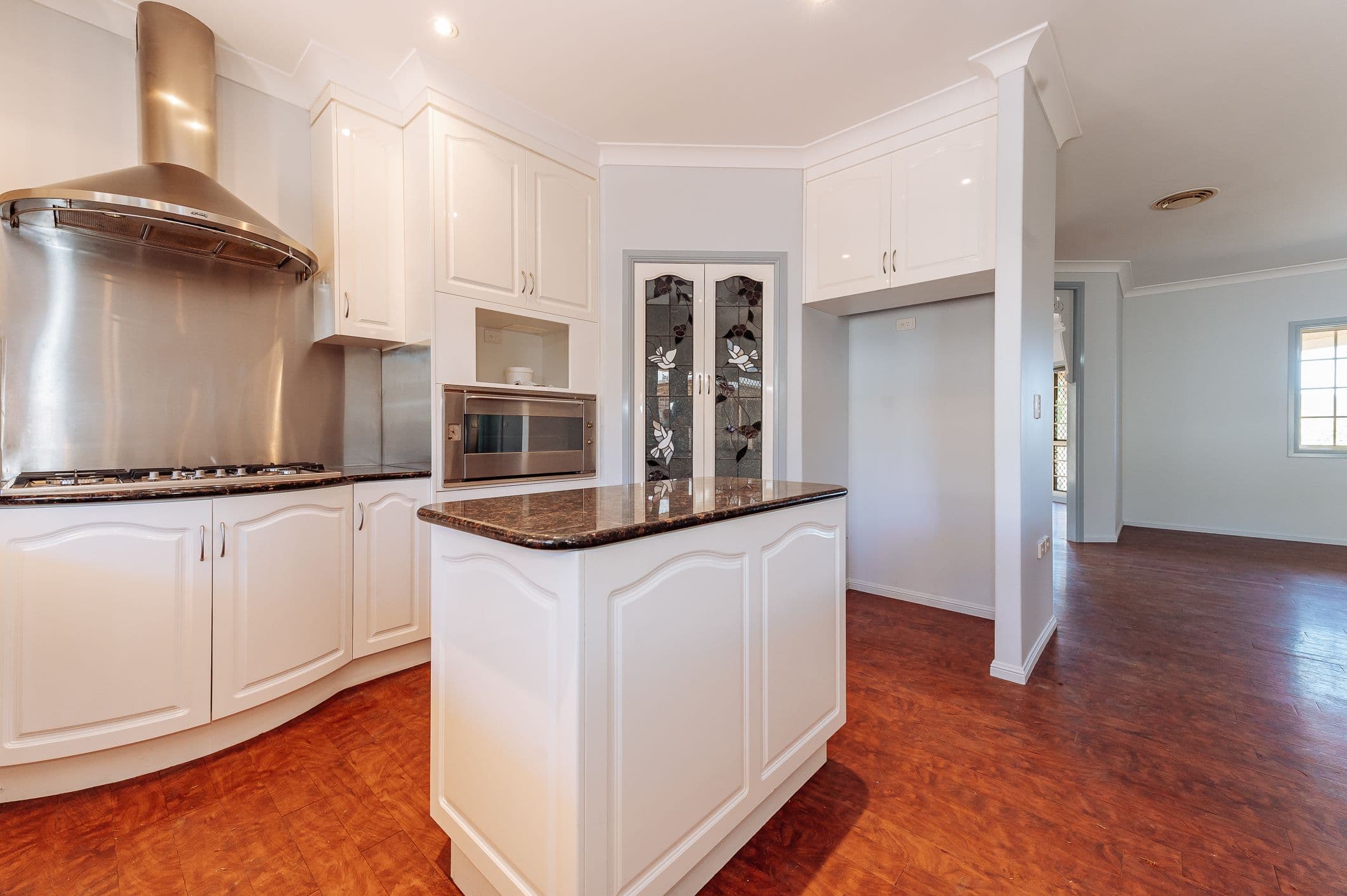1146 Calliope River Road, West Stowe QLD 4680, West Stowe - Thumbnail 6