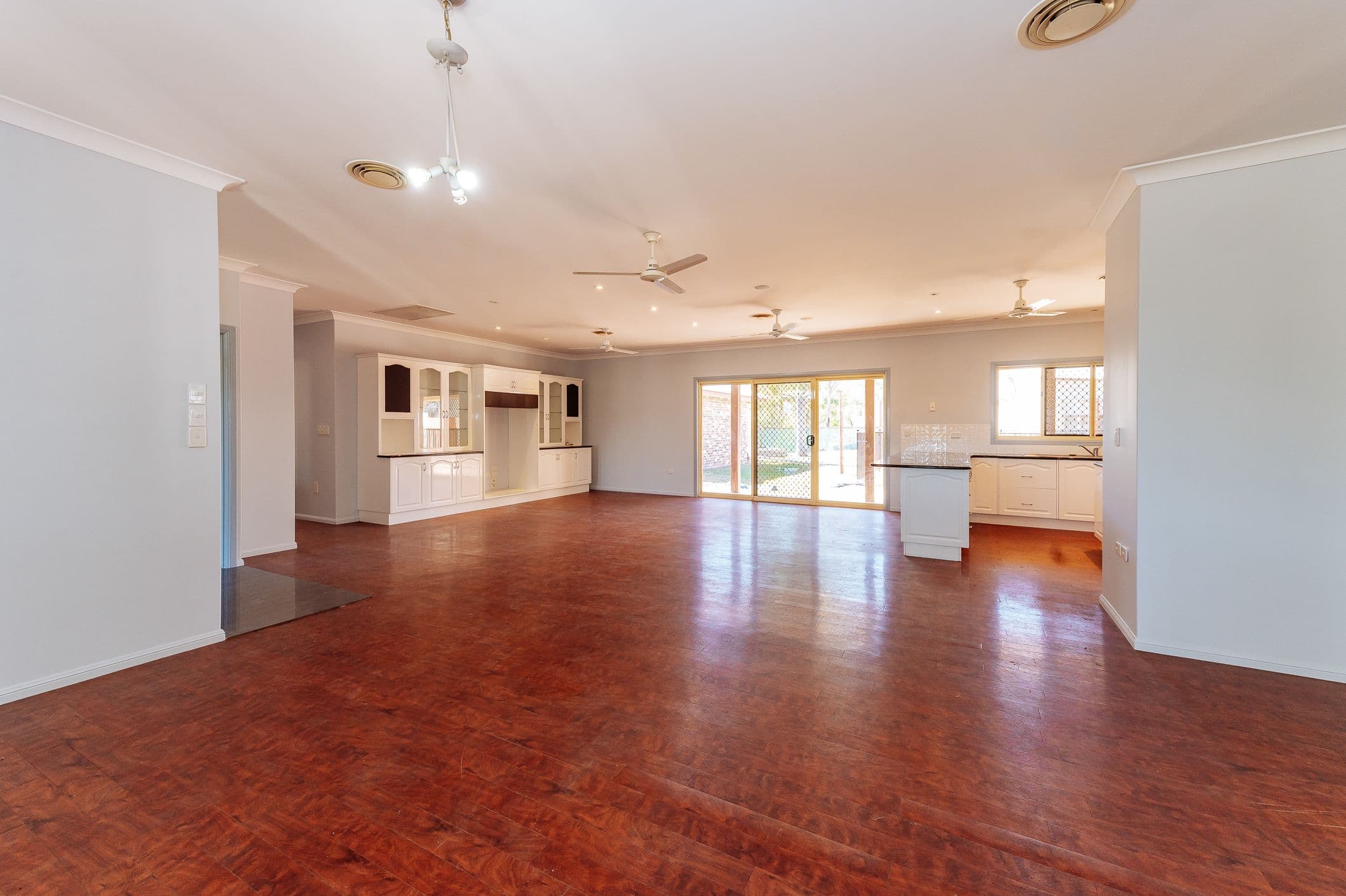 1146 Calliope River Road, West Stowe QLD 4680, West Stowe - Thumbnail 7