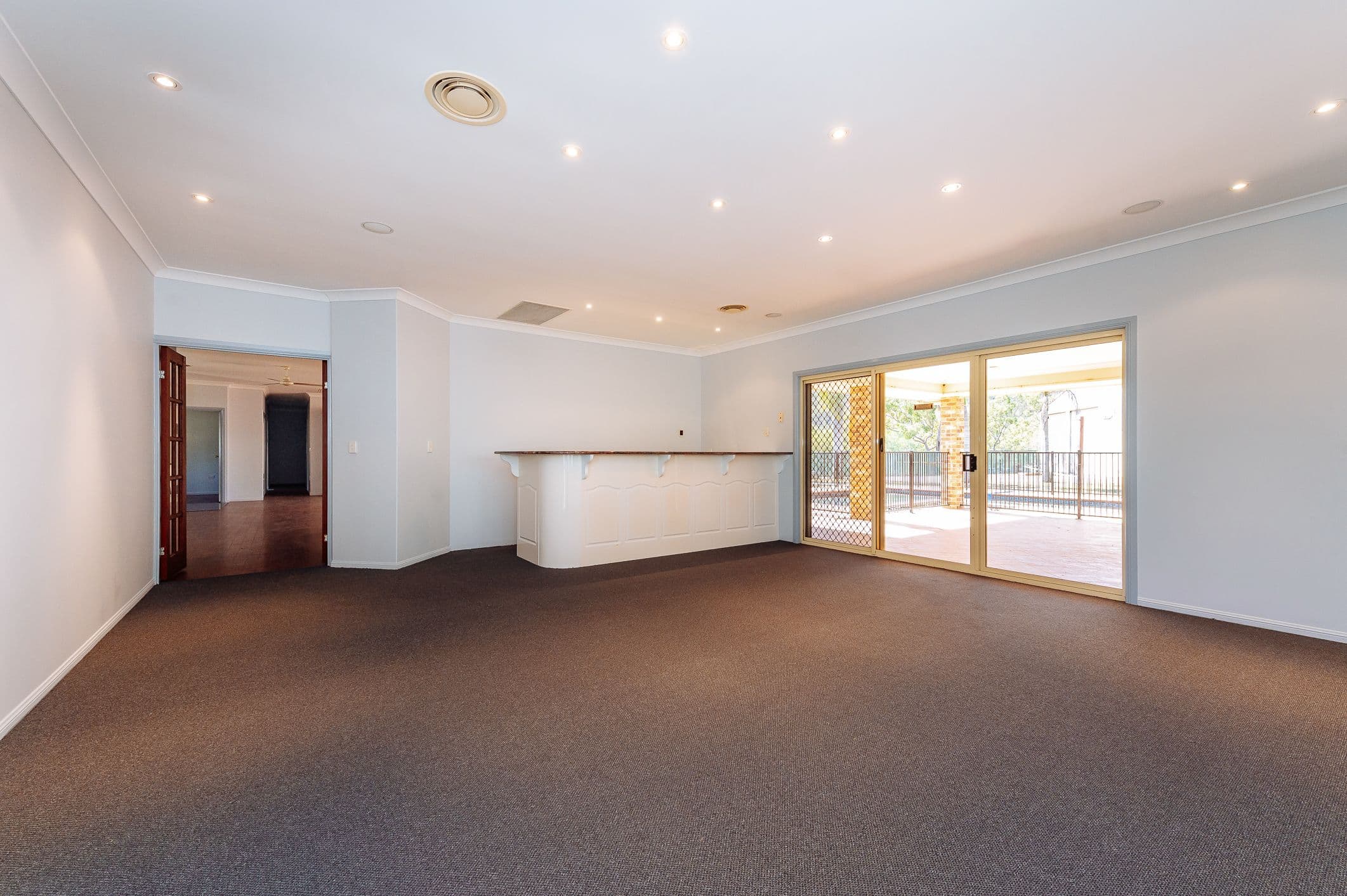 1146 Calliope River Road, West Stowe QLD 4680, West Stowe - Thumbnail 8
