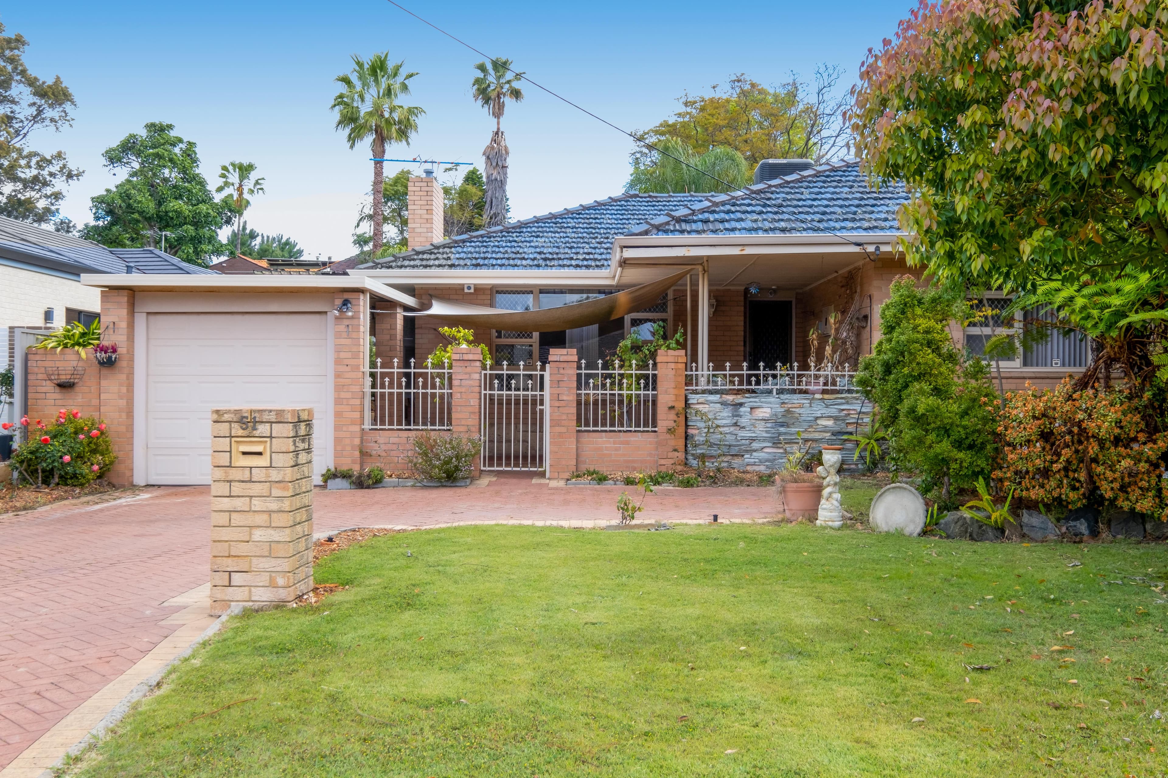 51 Golding Street, Dianella WA 6059, Dianella - Image 1
