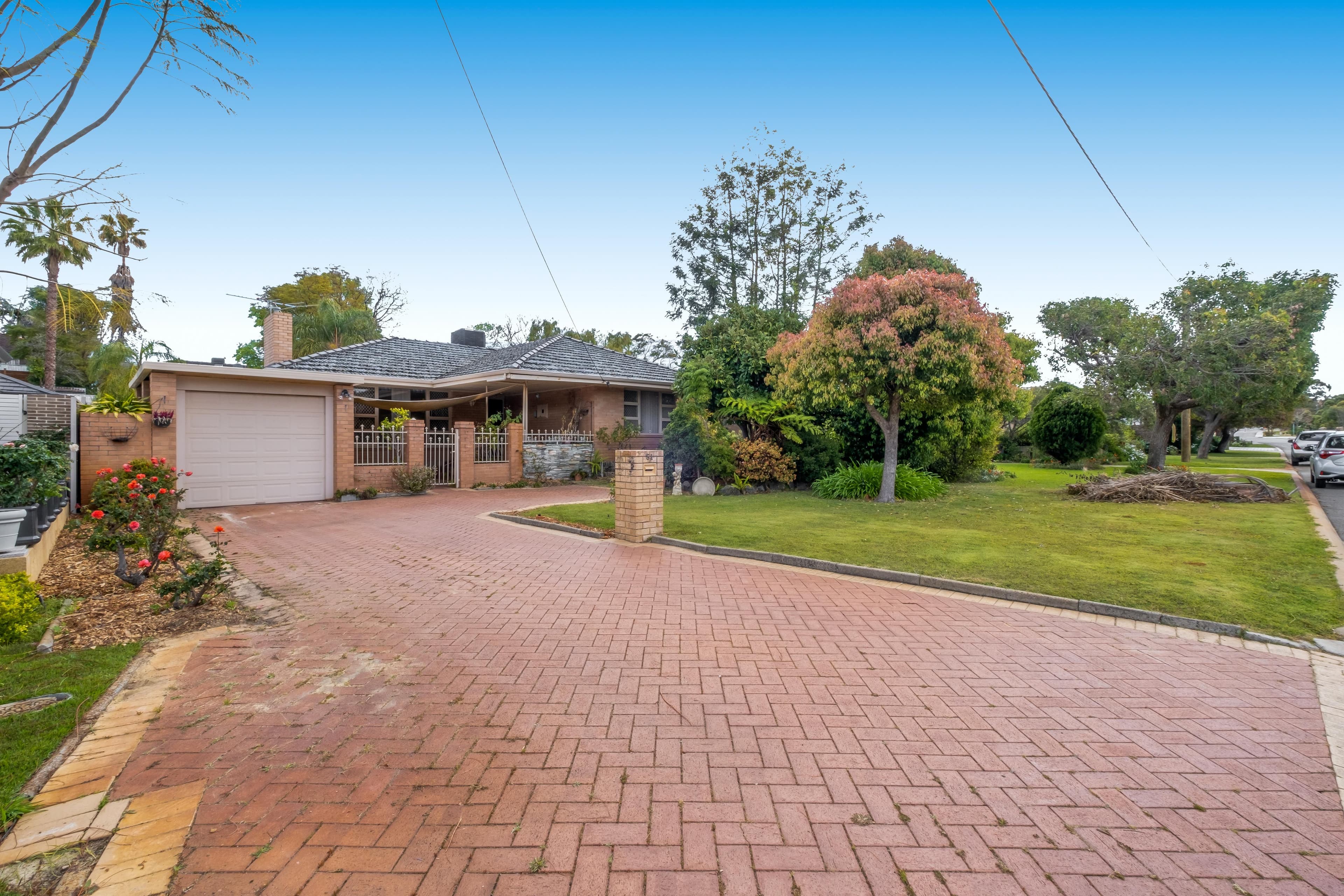 51 Golding Street, Dianella WA 6059, Dianella - Thumbnail 3