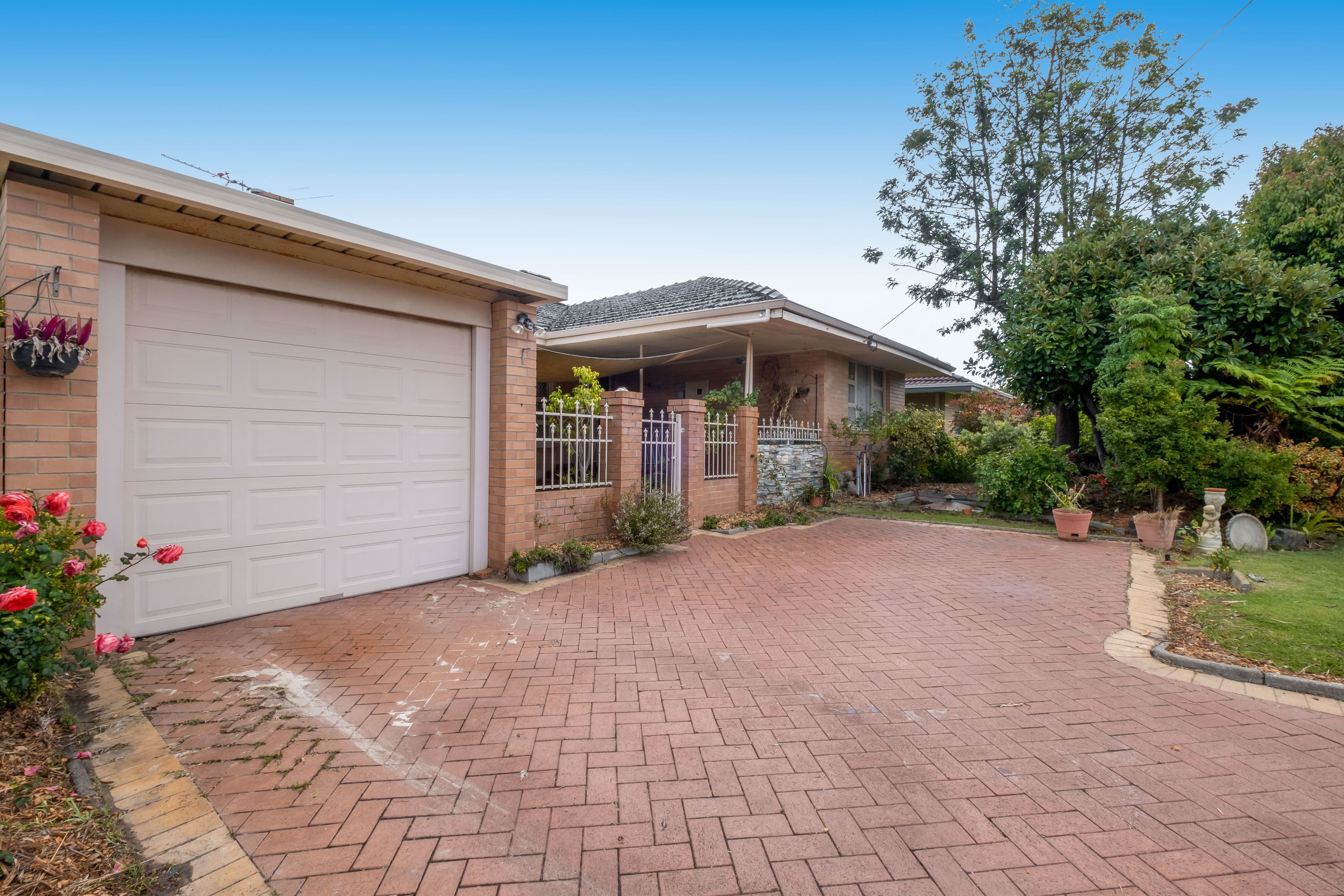 51 Golding Street, Dianella WA 6059, Dianella - Thumbnail 4