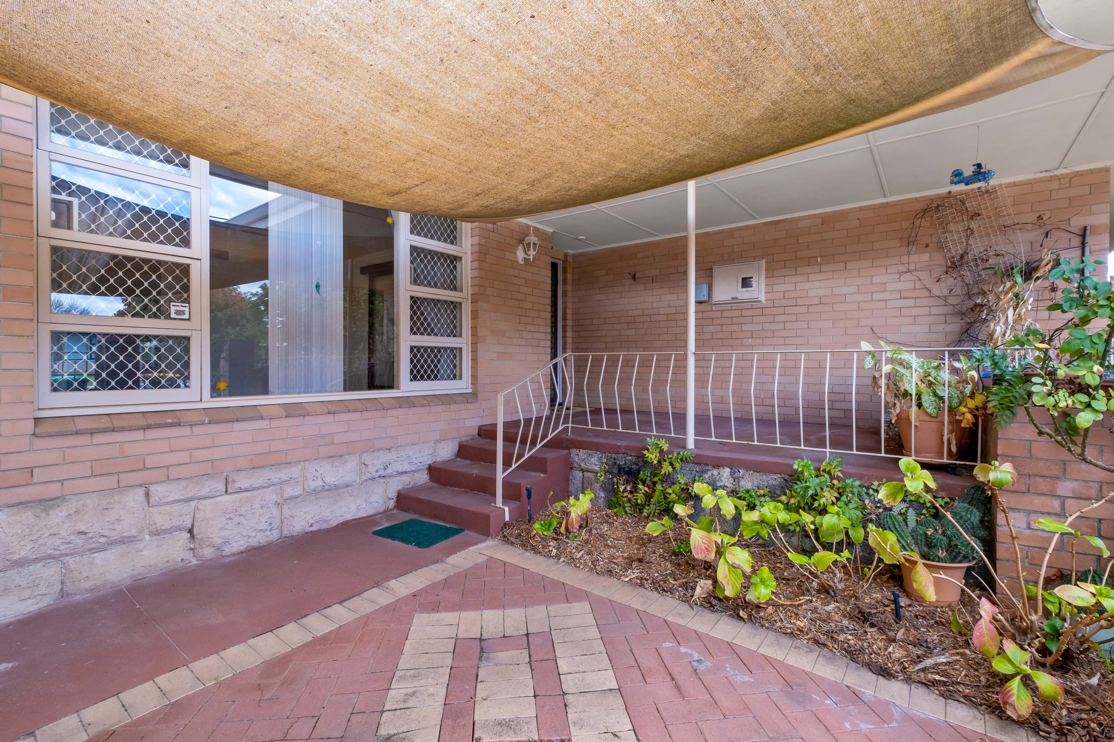 51 Golding Street, Dianella WA 6059, Dianella - Thumbnail 5