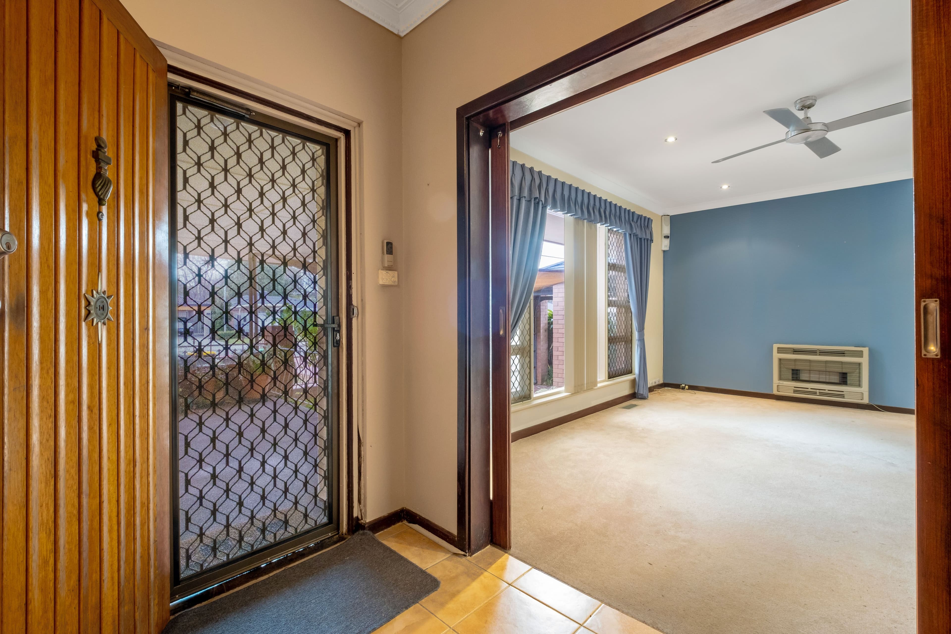 51 Golding Street, Dianella WA 6059, Dianella - Thumbnail 6