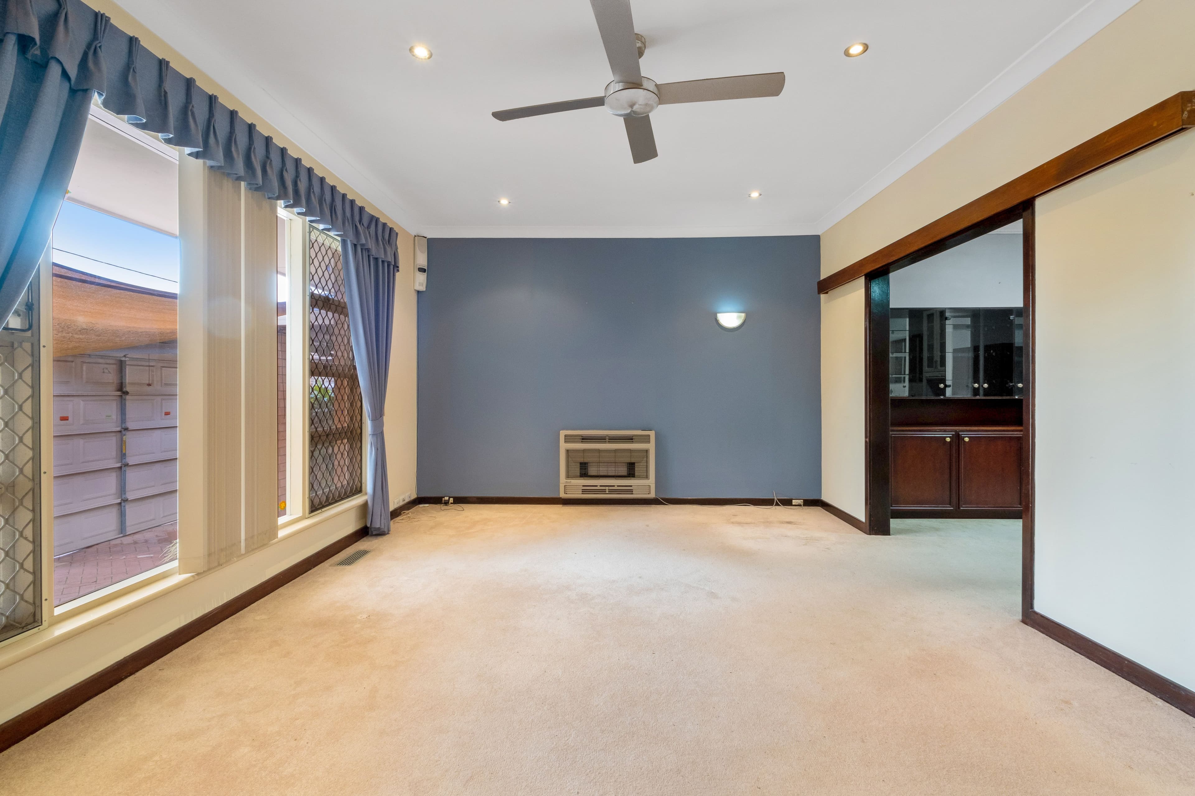 51 Golding Street, Dianella WA 6059, Dianella - Thumbnail 7