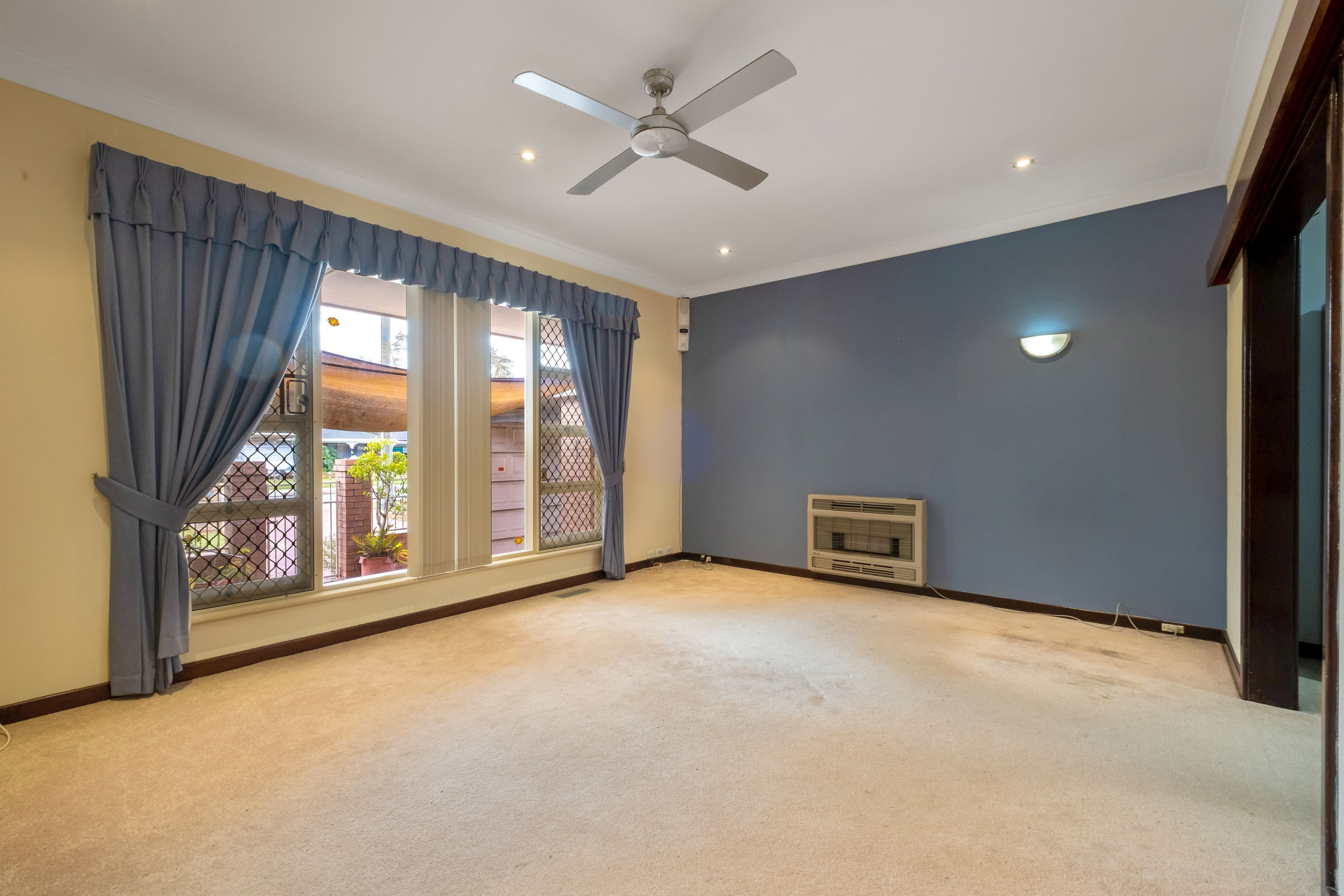 51 Golding Street, Dianella WA 6059, Dianella - Thumbnail 8