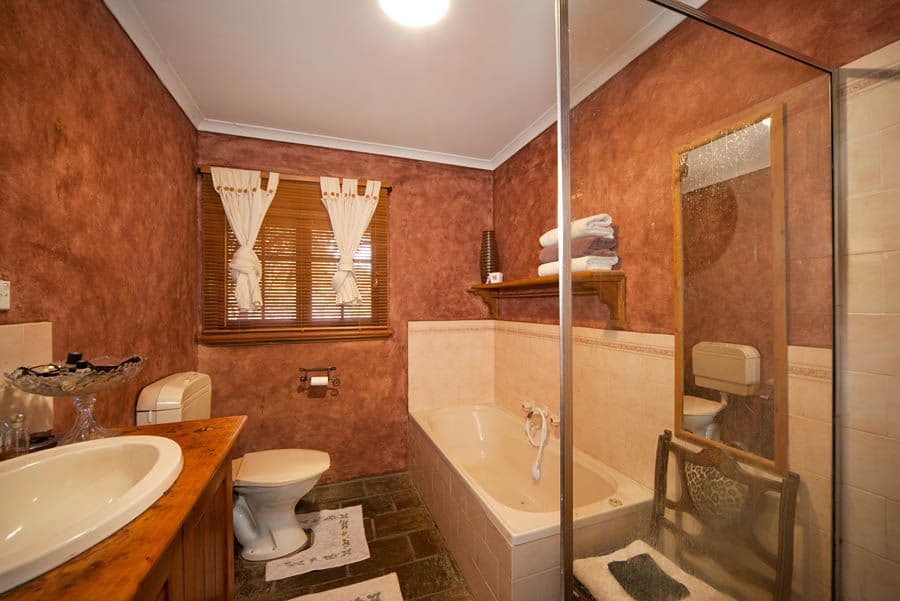 MEDLOW BATH NSW 2780, Medlow Bath - Thumbnail 4