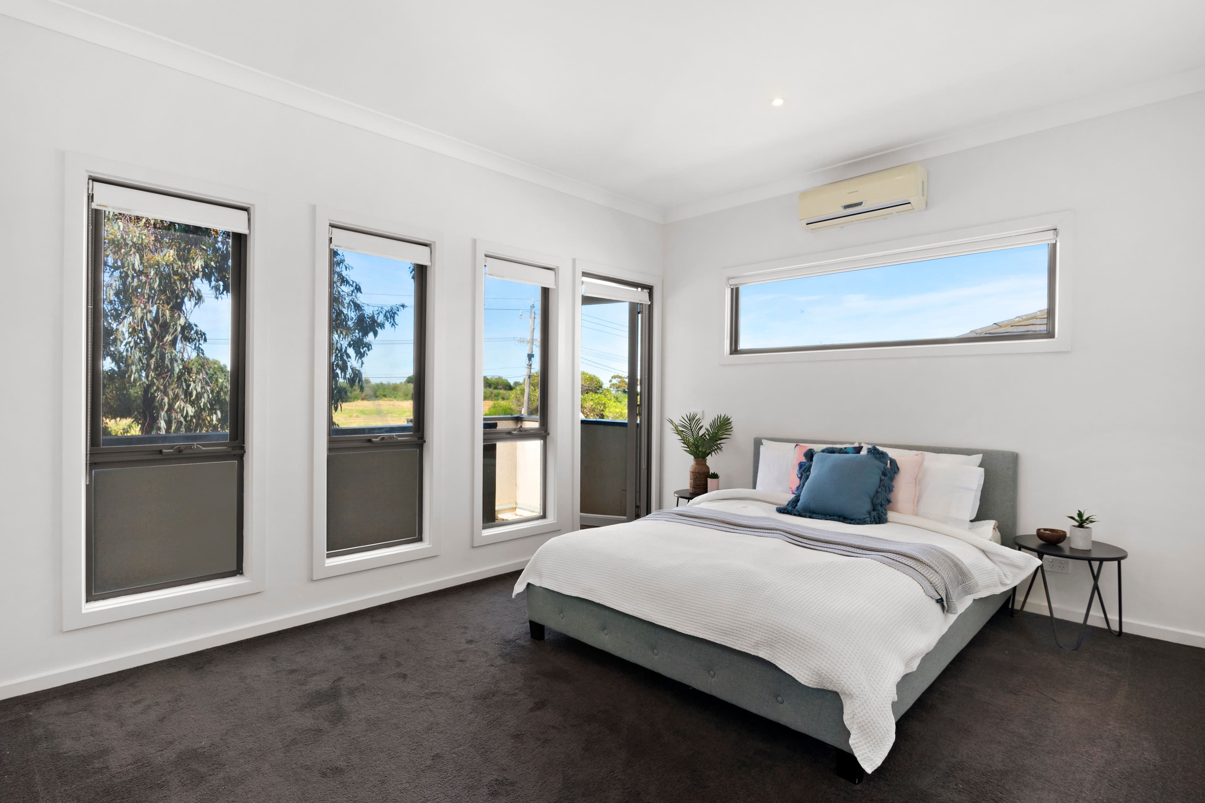31-33 Tully Road, Clarinda VIC 3169, Clarinda - Thumbnail 5