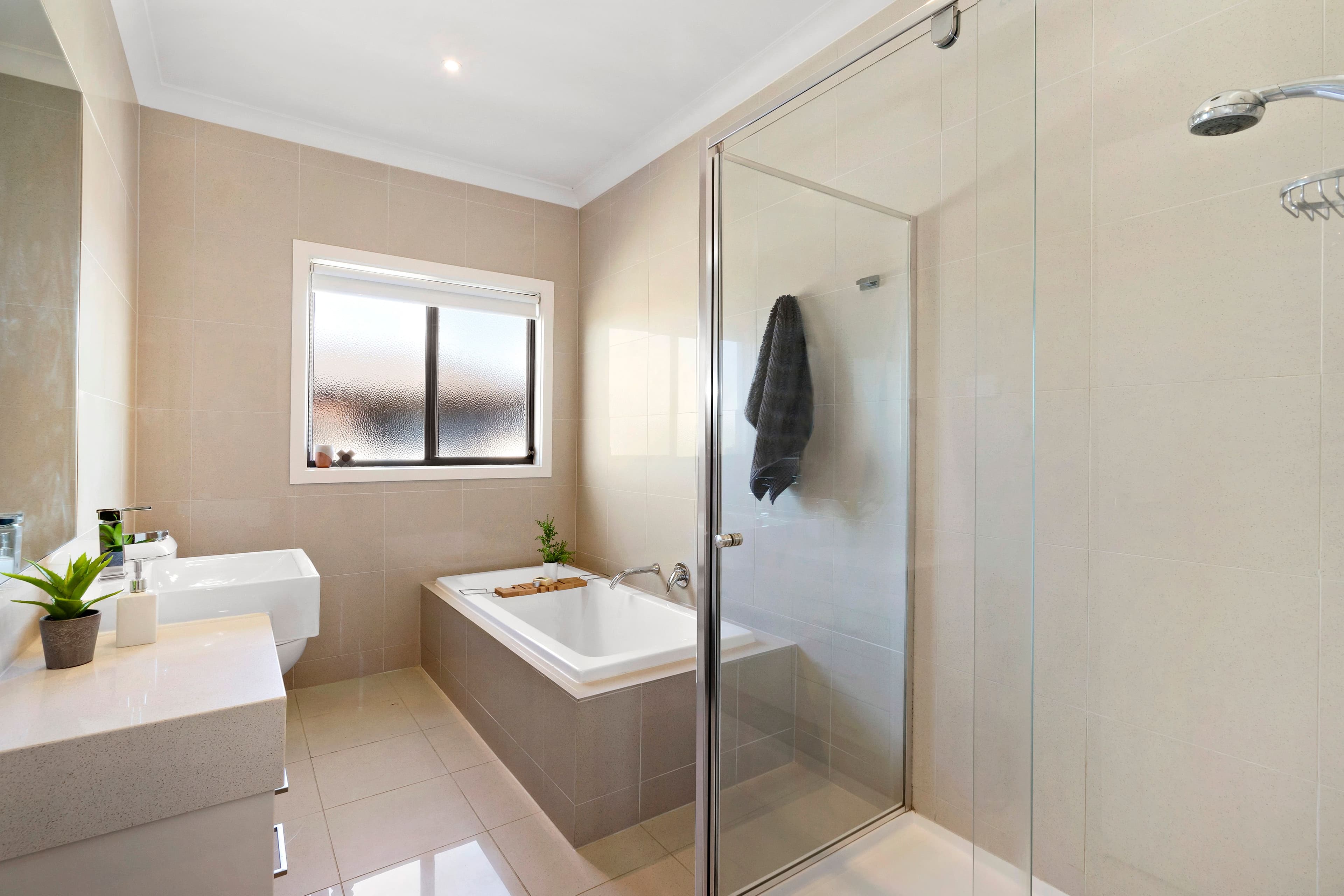 31-33 Tully Road, Clarinda VIC 3169, Clarinda - Thumbnail 6