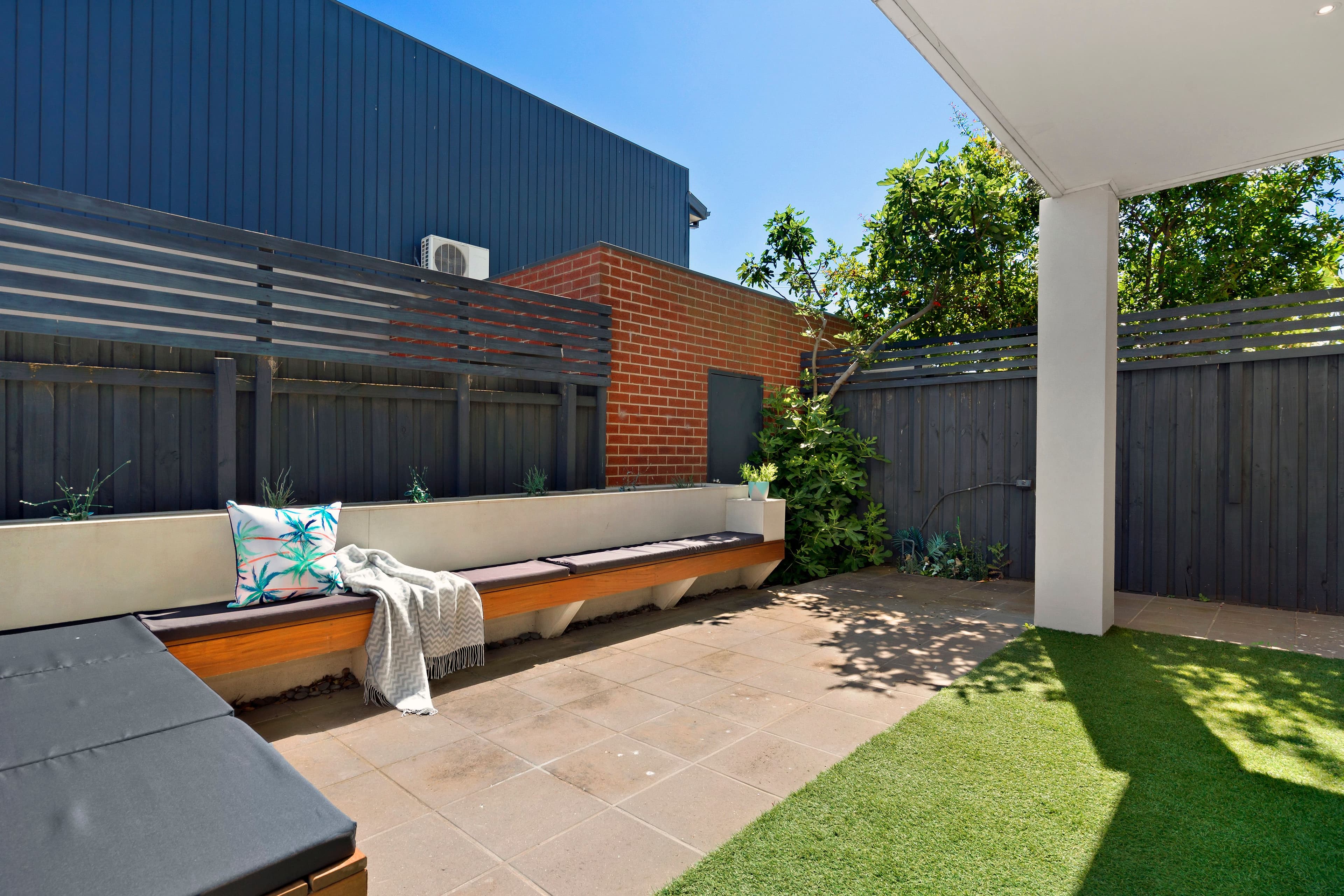 31-33 Tully Road, Clarinda VIC 3169, Clarinda - Thumbnail 8
