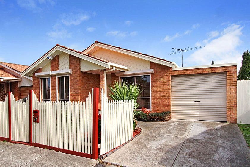 51B Prince of Wales Avenue, MILL PARK VIC 3082, Mill Park - Image 1