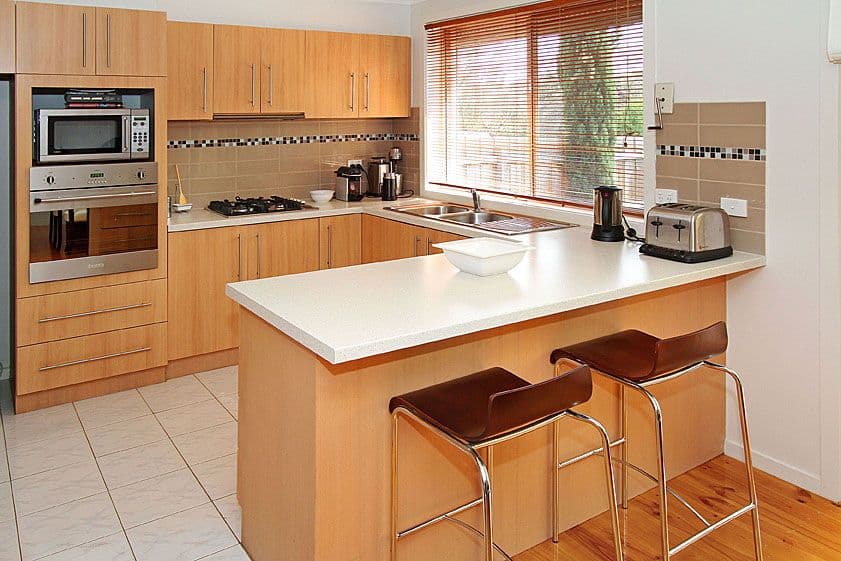 51B Prince of Wales Avenue, MILL PARK VIC 3082, Mill Park - Thumbnail 2