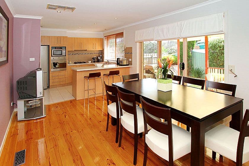 51B Prince of Wales Avenue, MILL PARK VIC 3082, Mill Park - Thumbnail 3